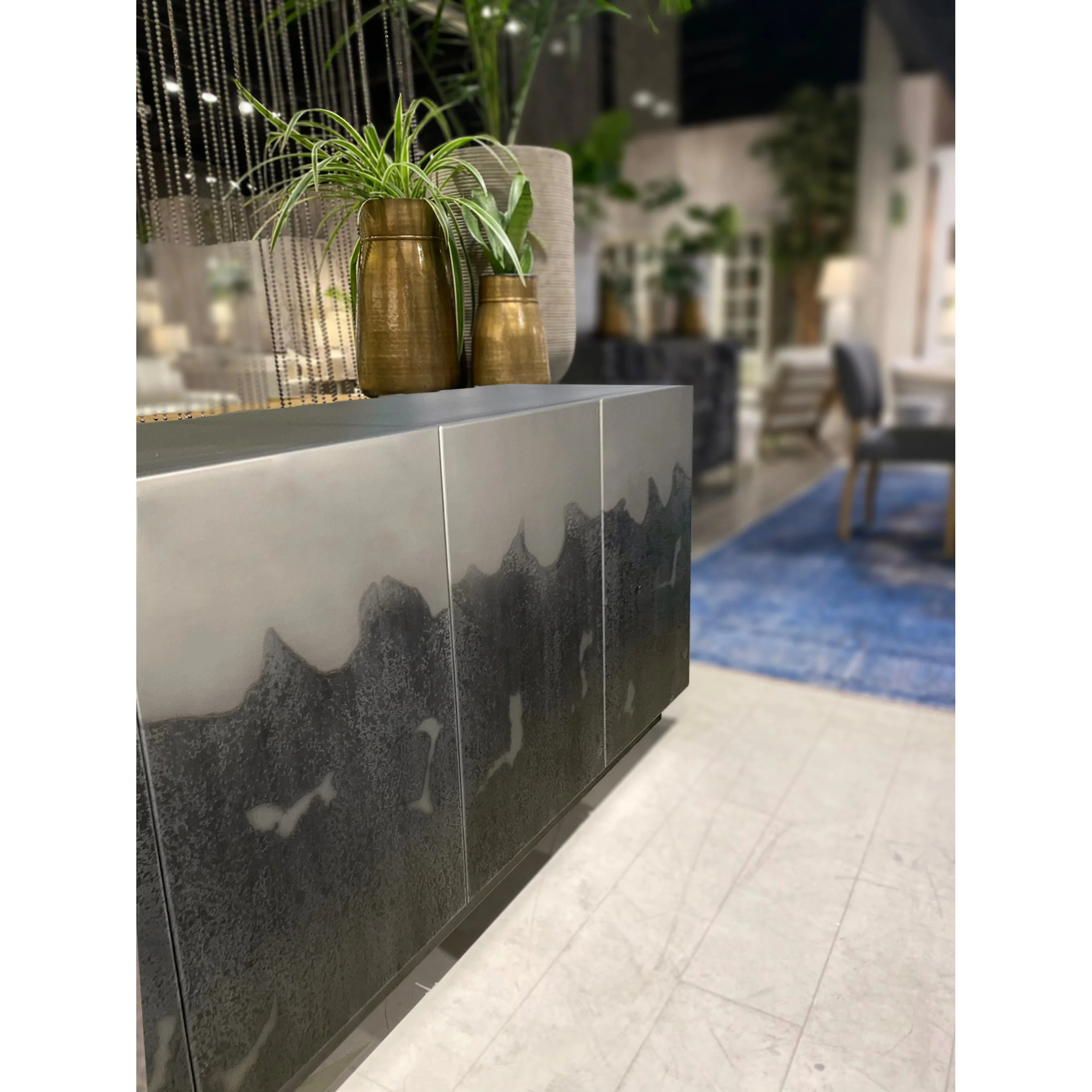 Callisto Sideboard - Image 6