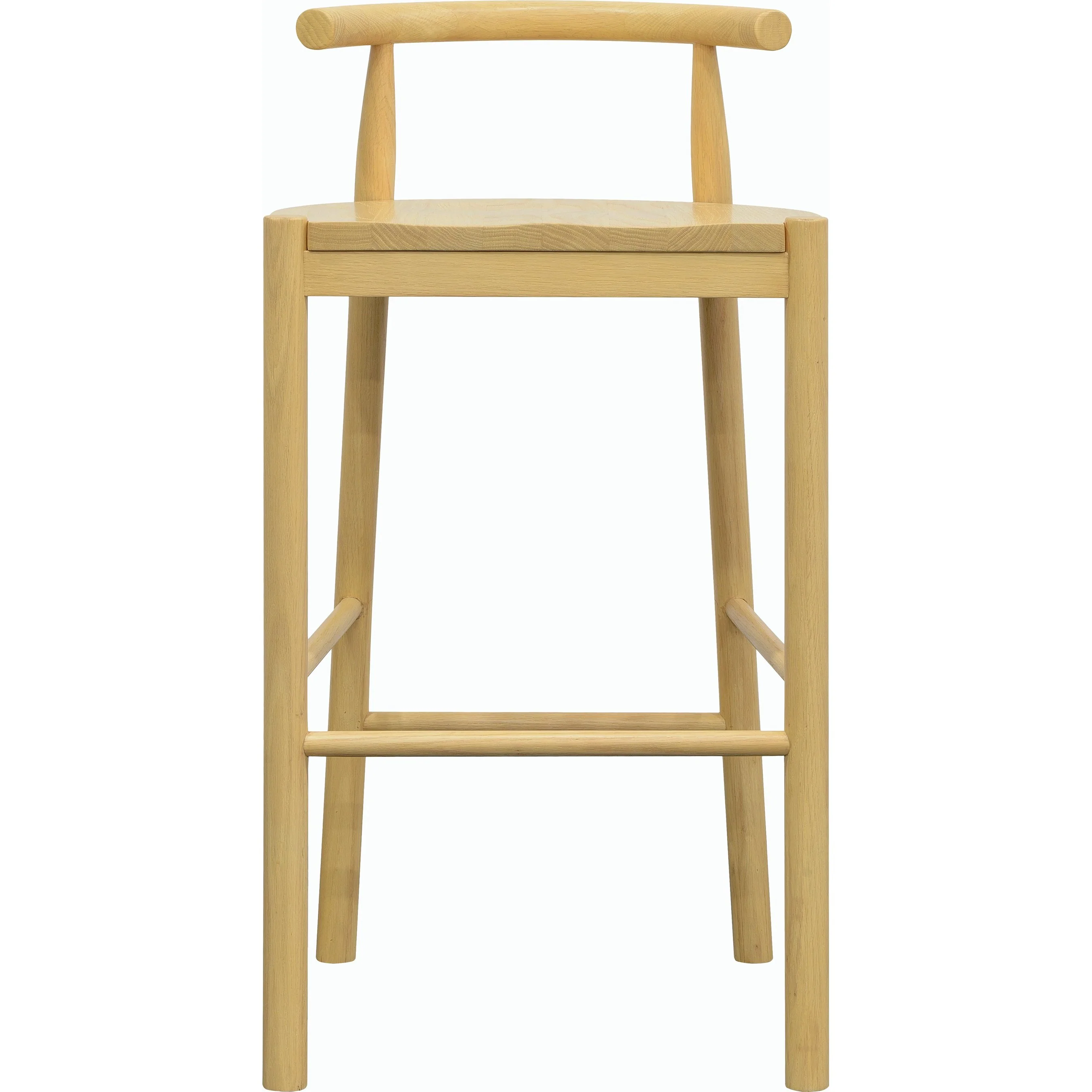 Callum Bar Stool - 530610