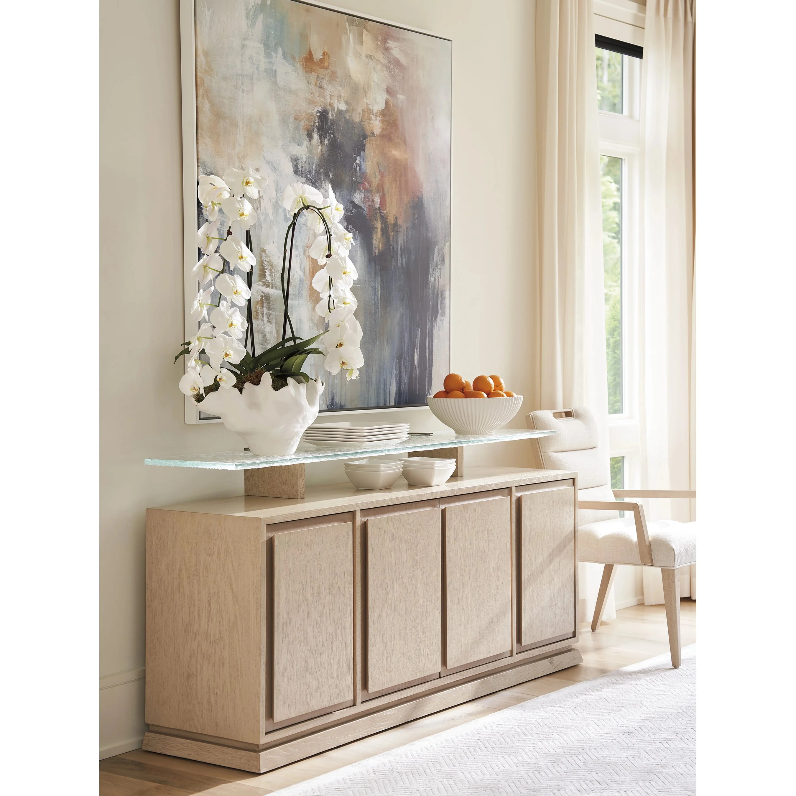 Callum Buffet - Image 10