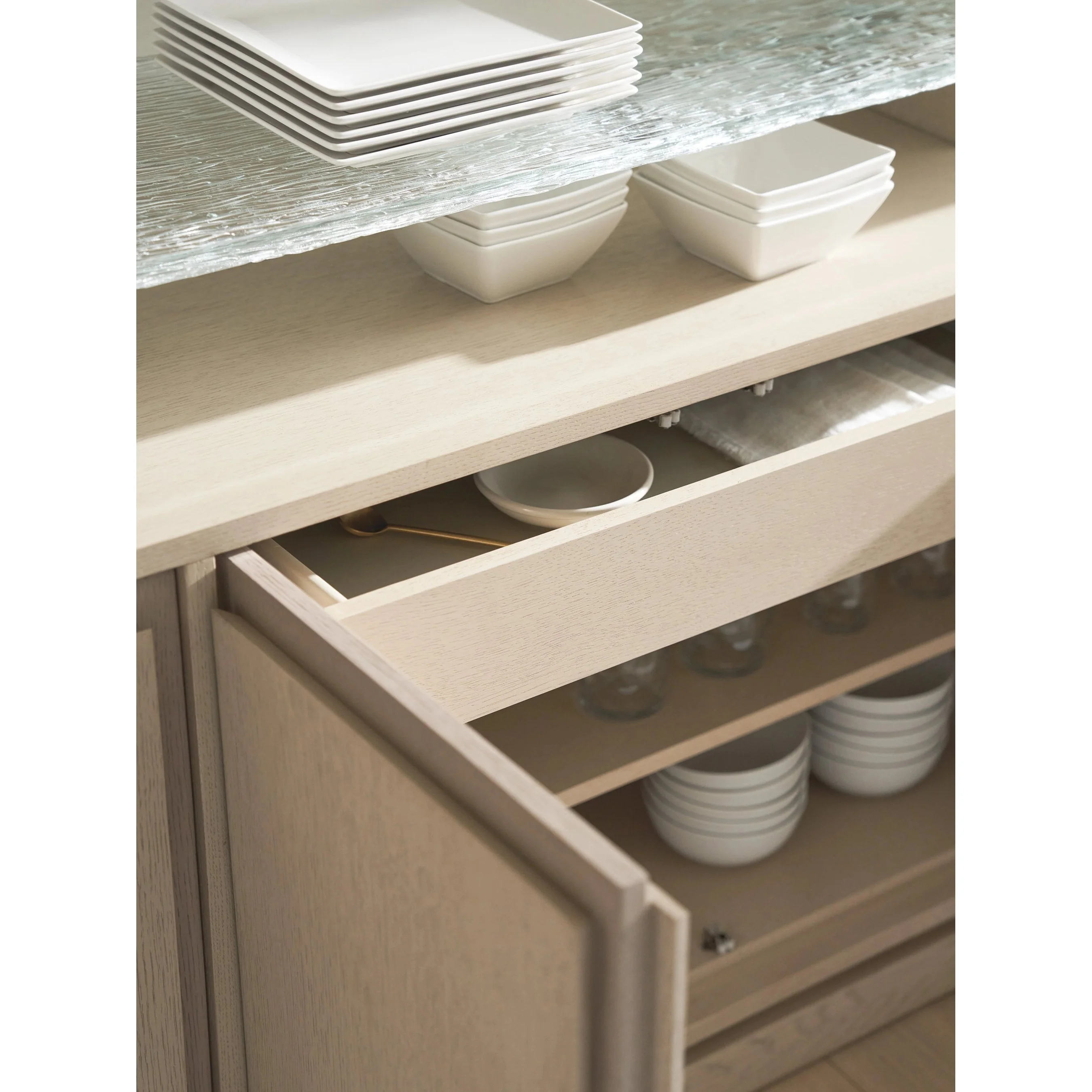 Callum Buffet - Image 6