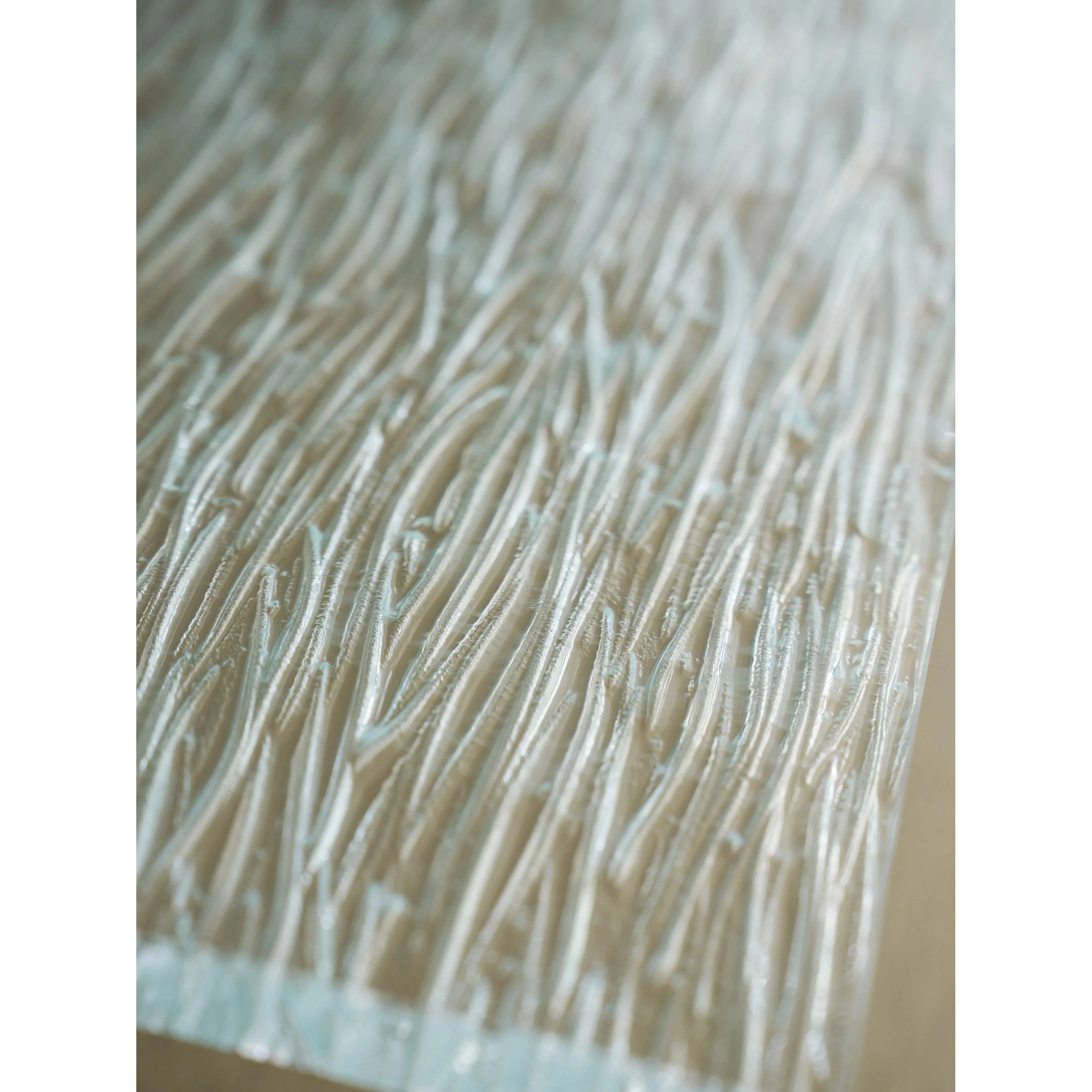 Callum Buffet - Image 8