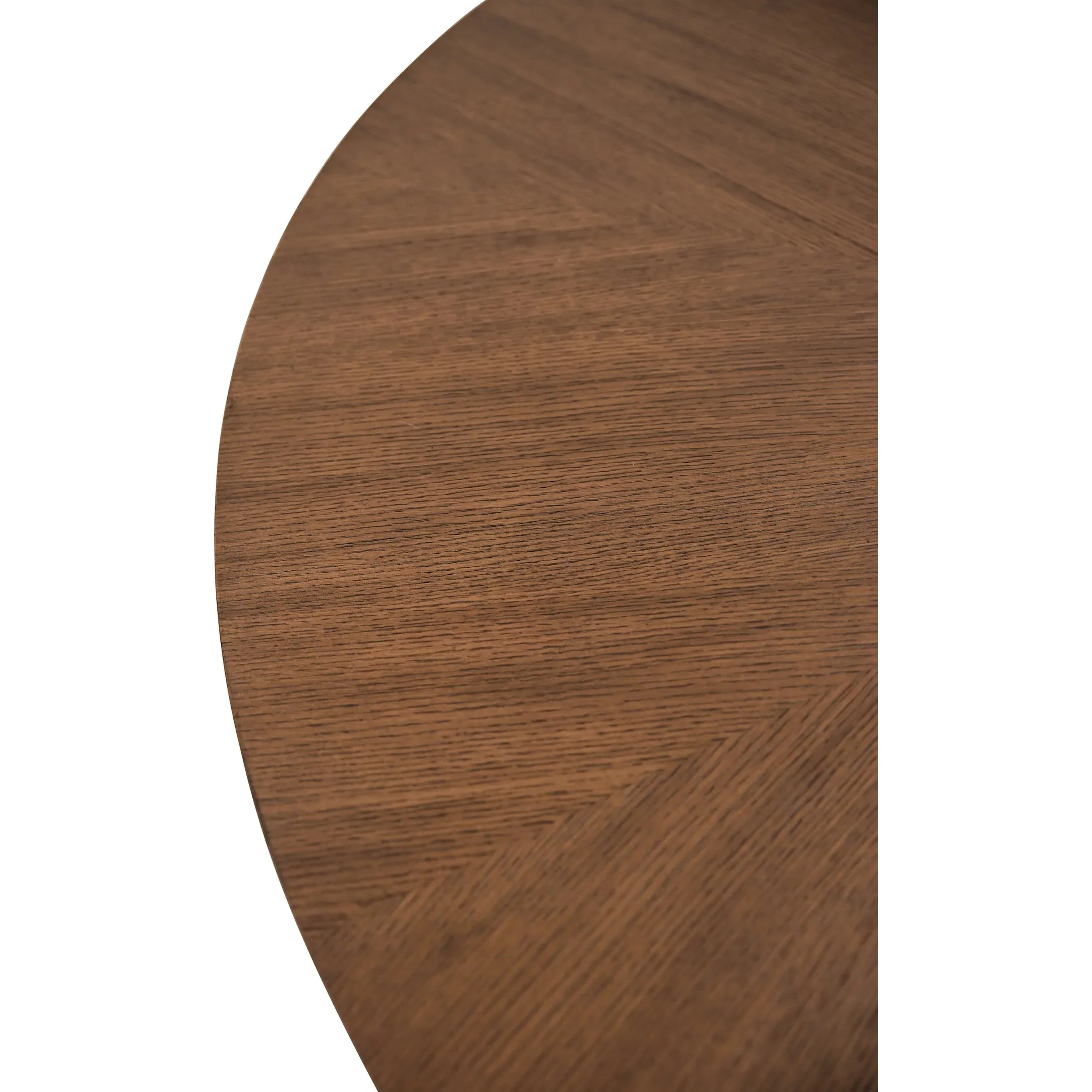 Callum Round Dining Table - Image 2