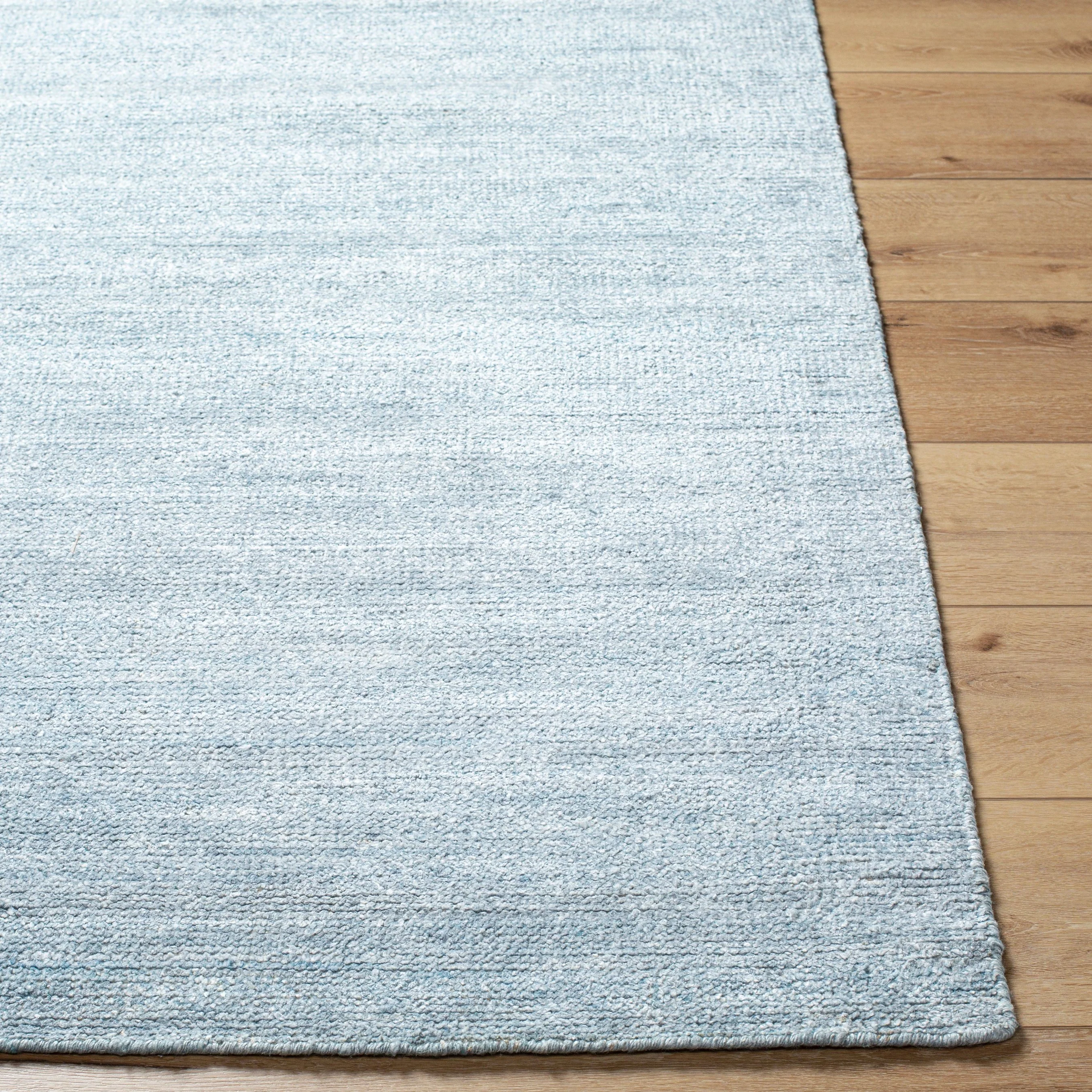 Calm CAM-2300 Rug - Image 3