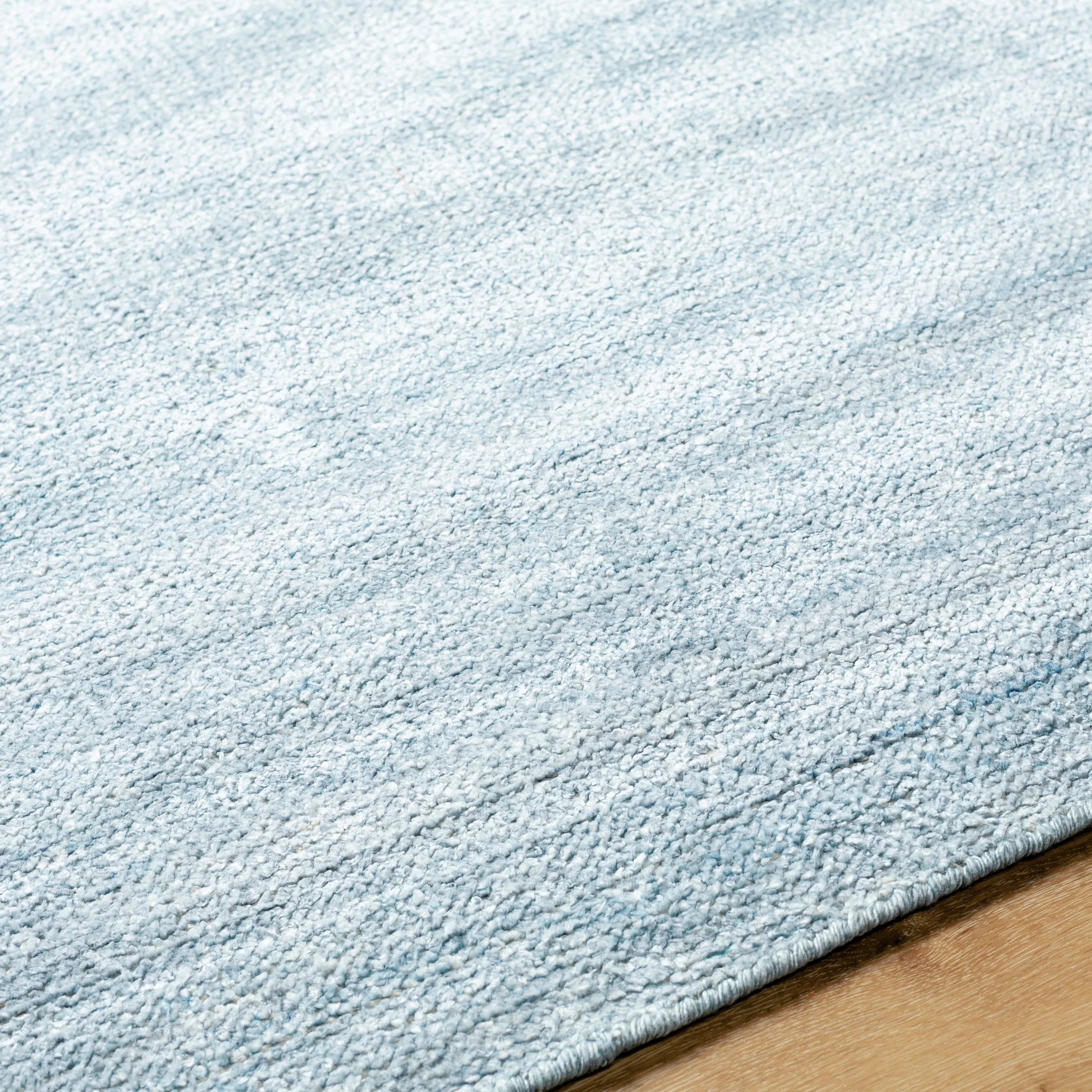 Calm CAM-2300 Rug - Image 4