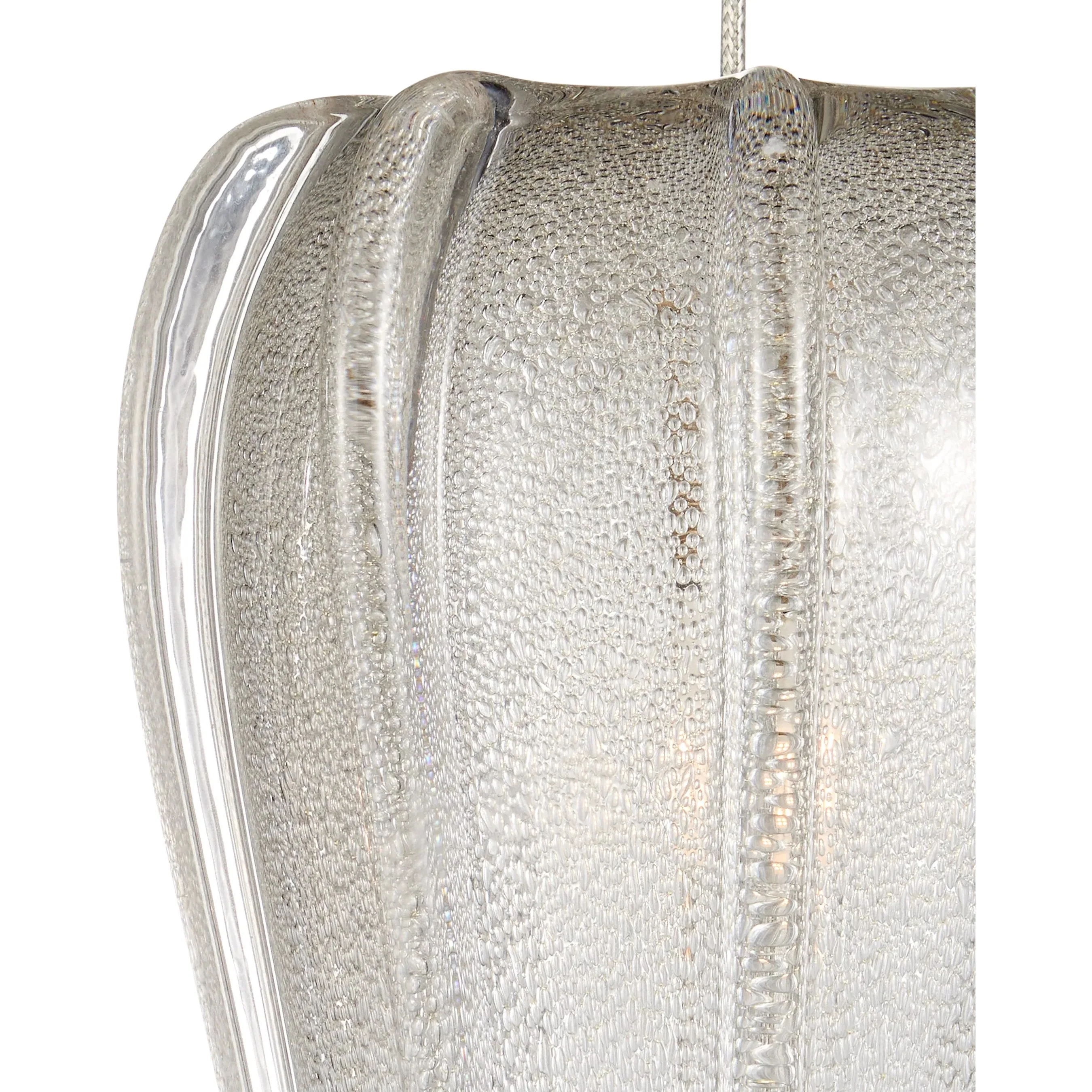 Calmar Pendant - Image 2