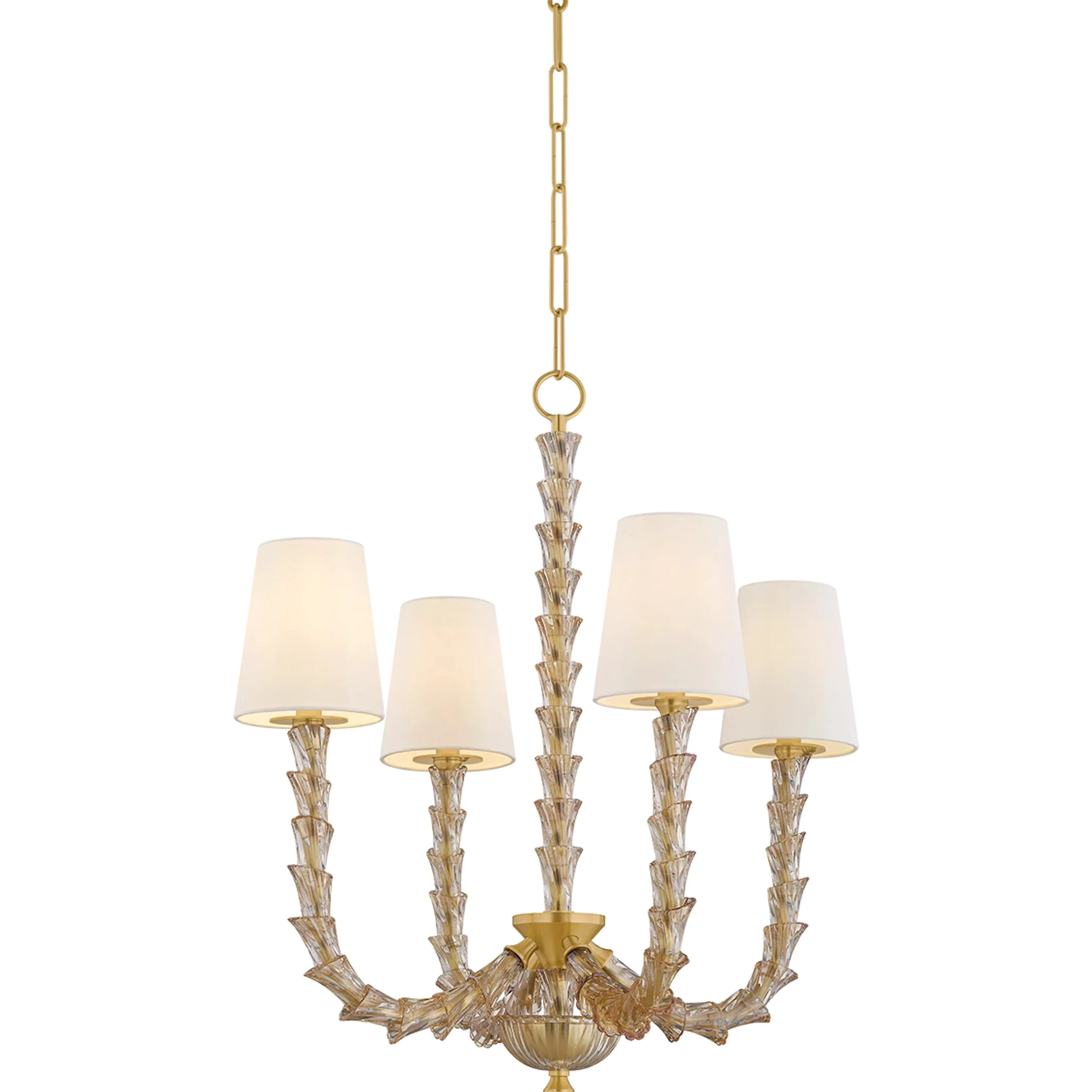Calumet Chandelier