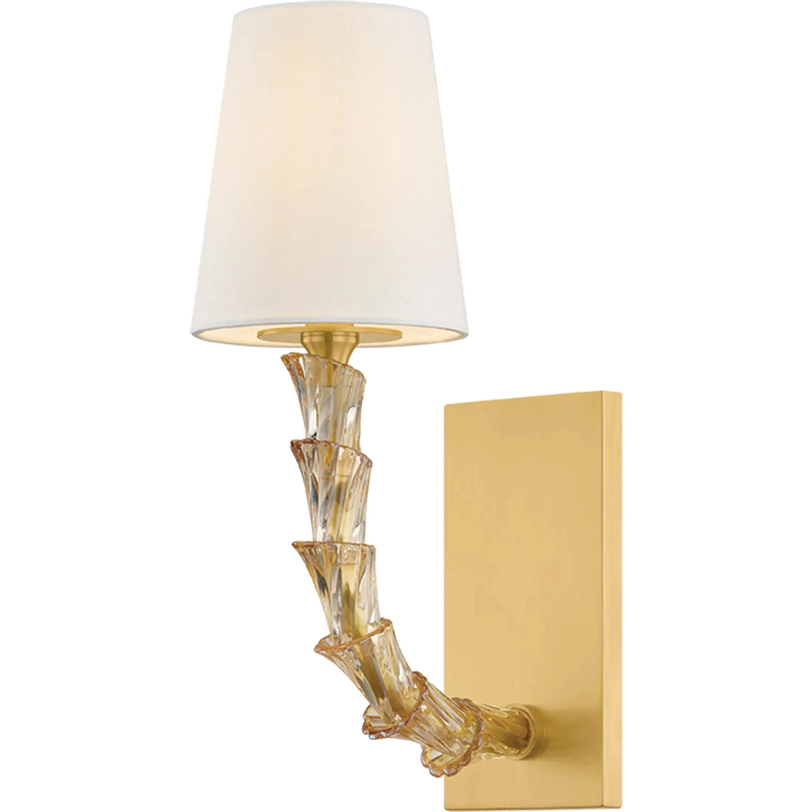 Calumet Wall Sconce