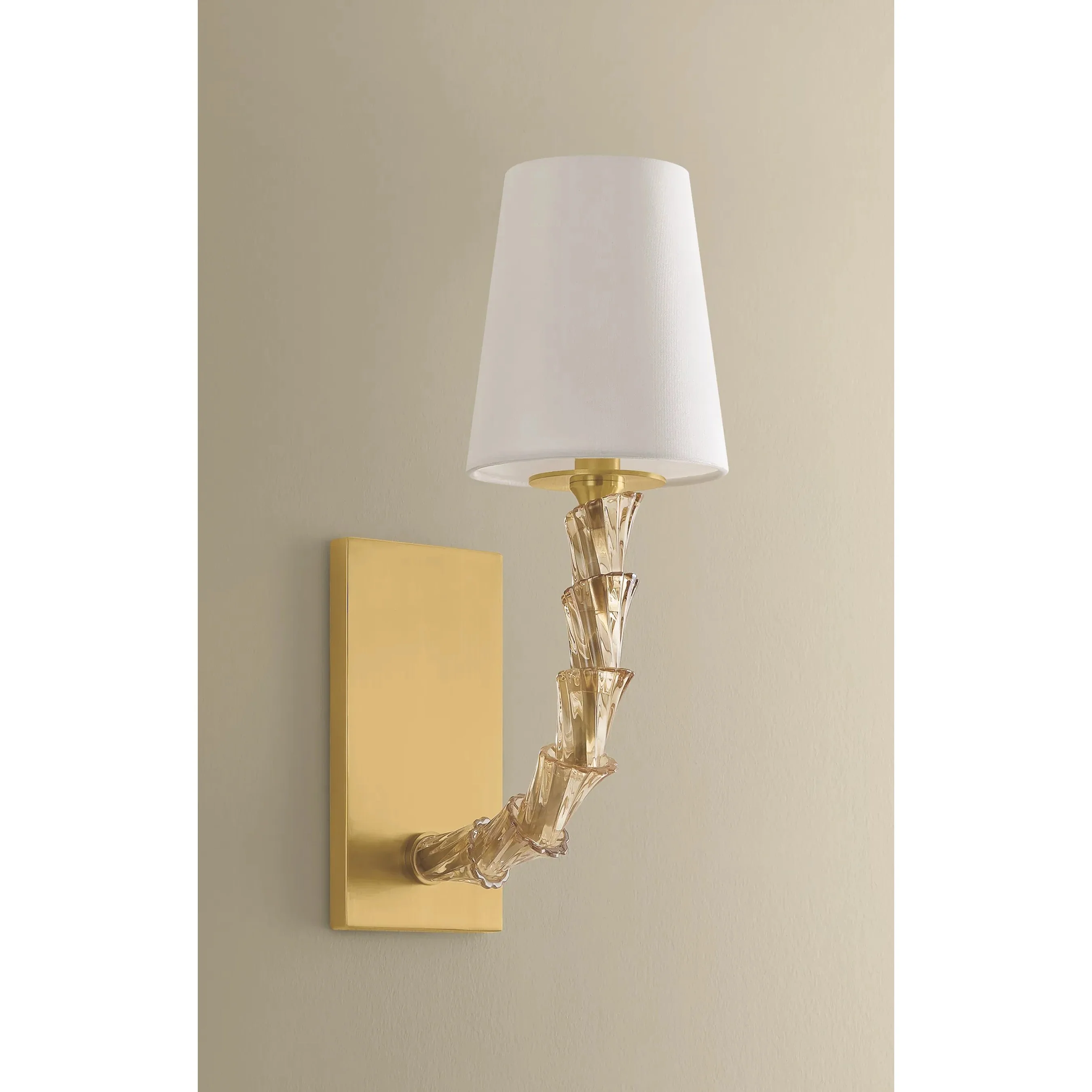 Calumet Wall Sconce - Image 2