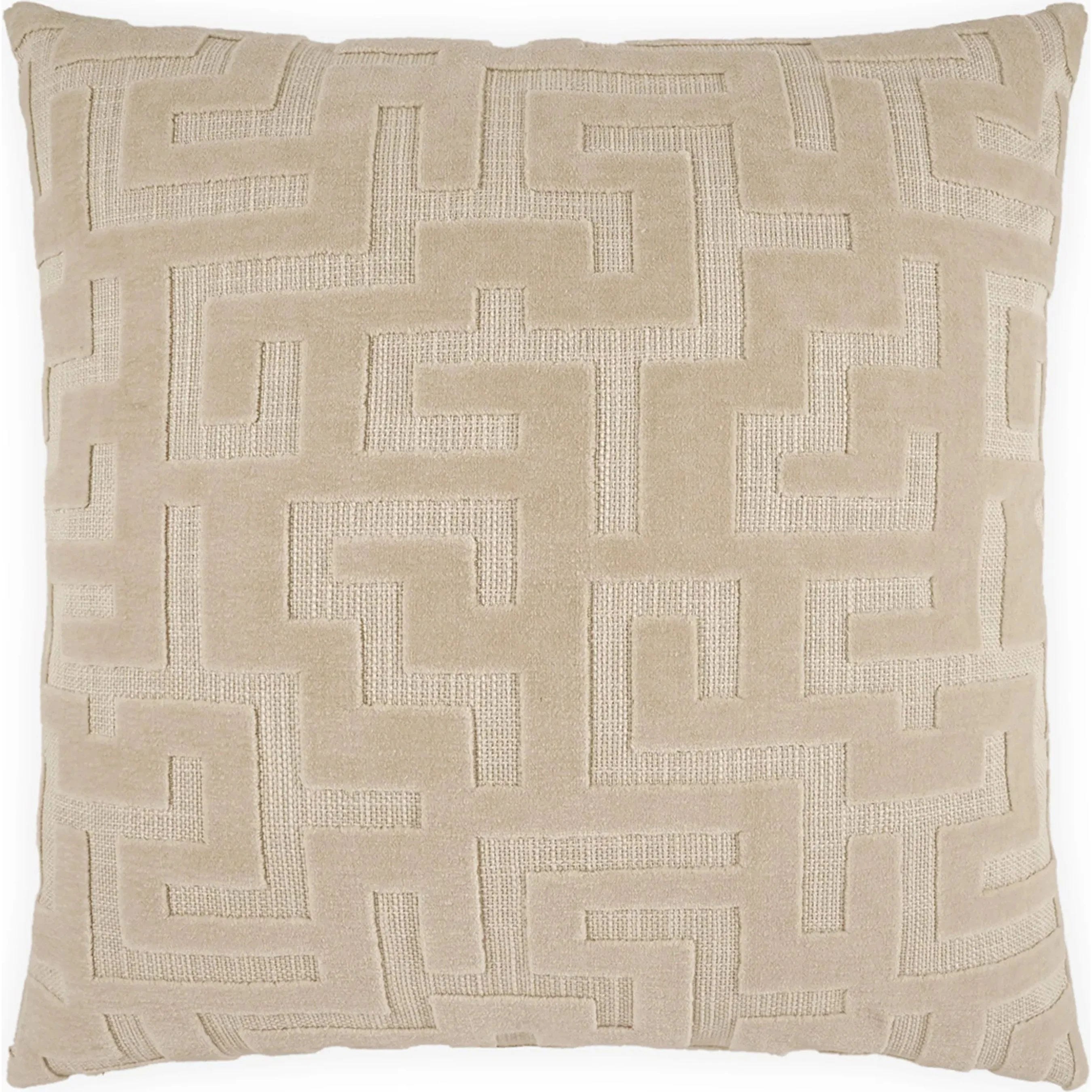 Calvera Pillow