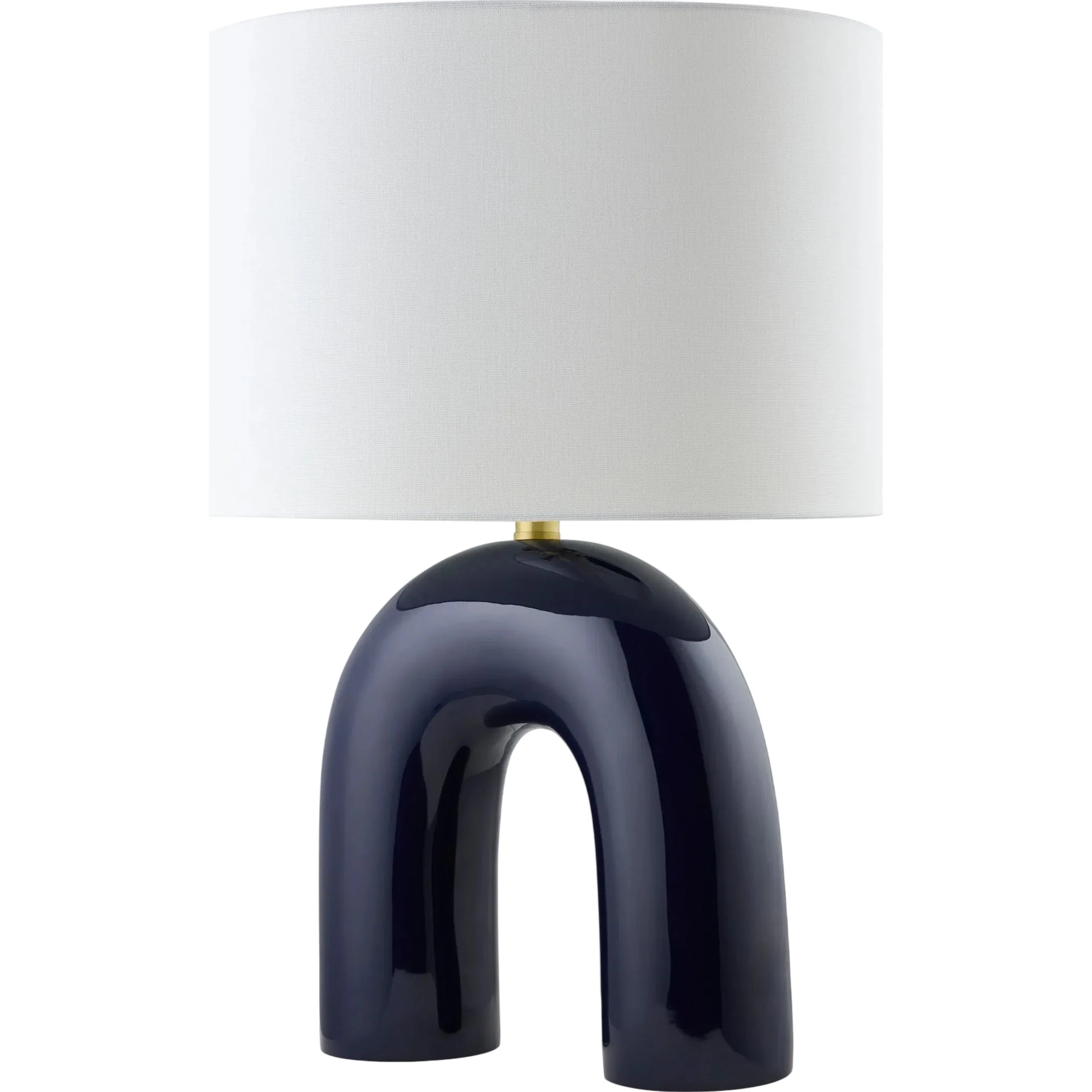 Calvert Accent Table Lamp