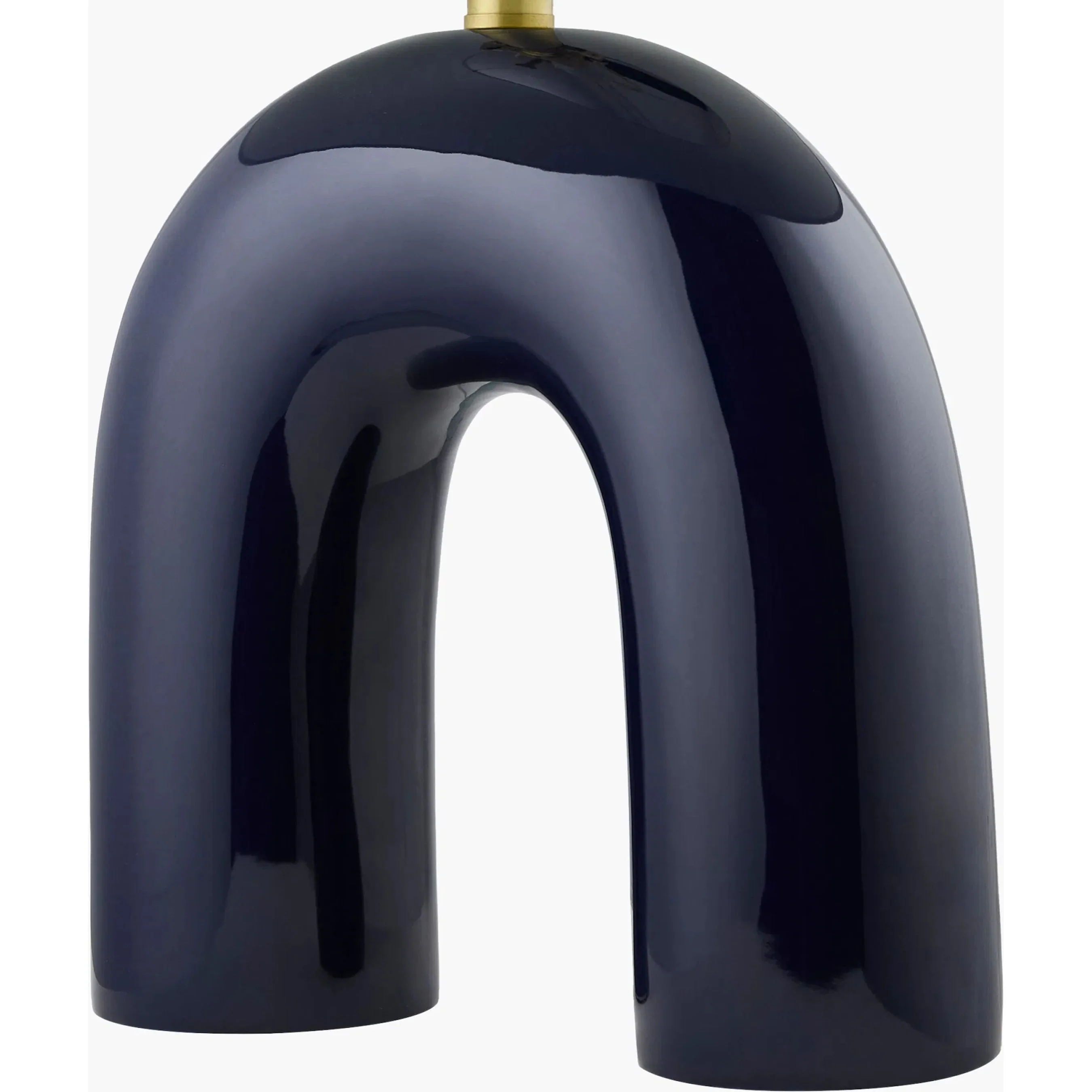 Calvert Accent Table Lamp - Image 5