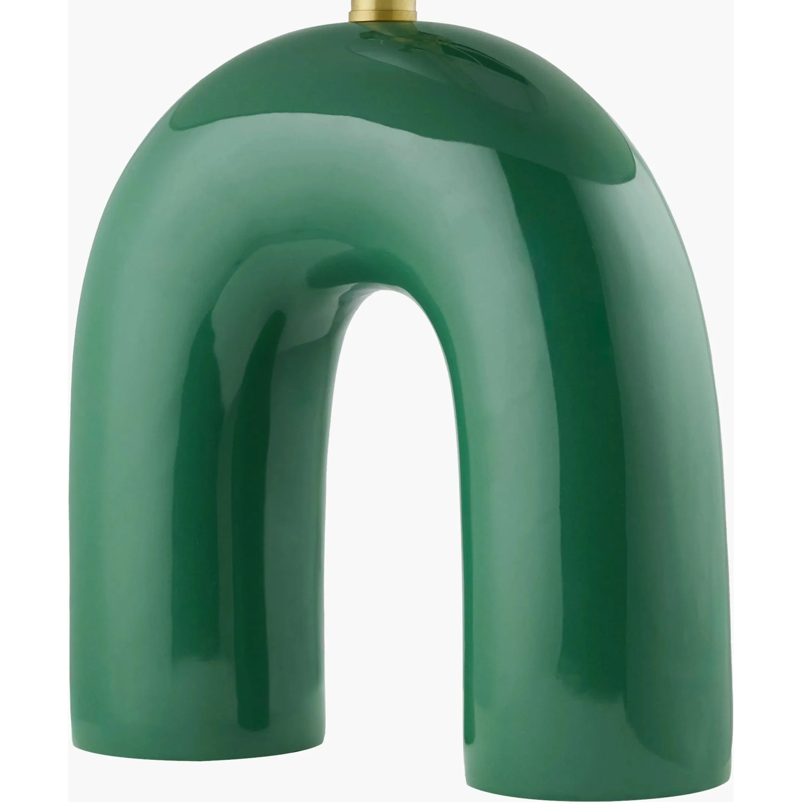 Calvert Accent Table Lamp - Image 6