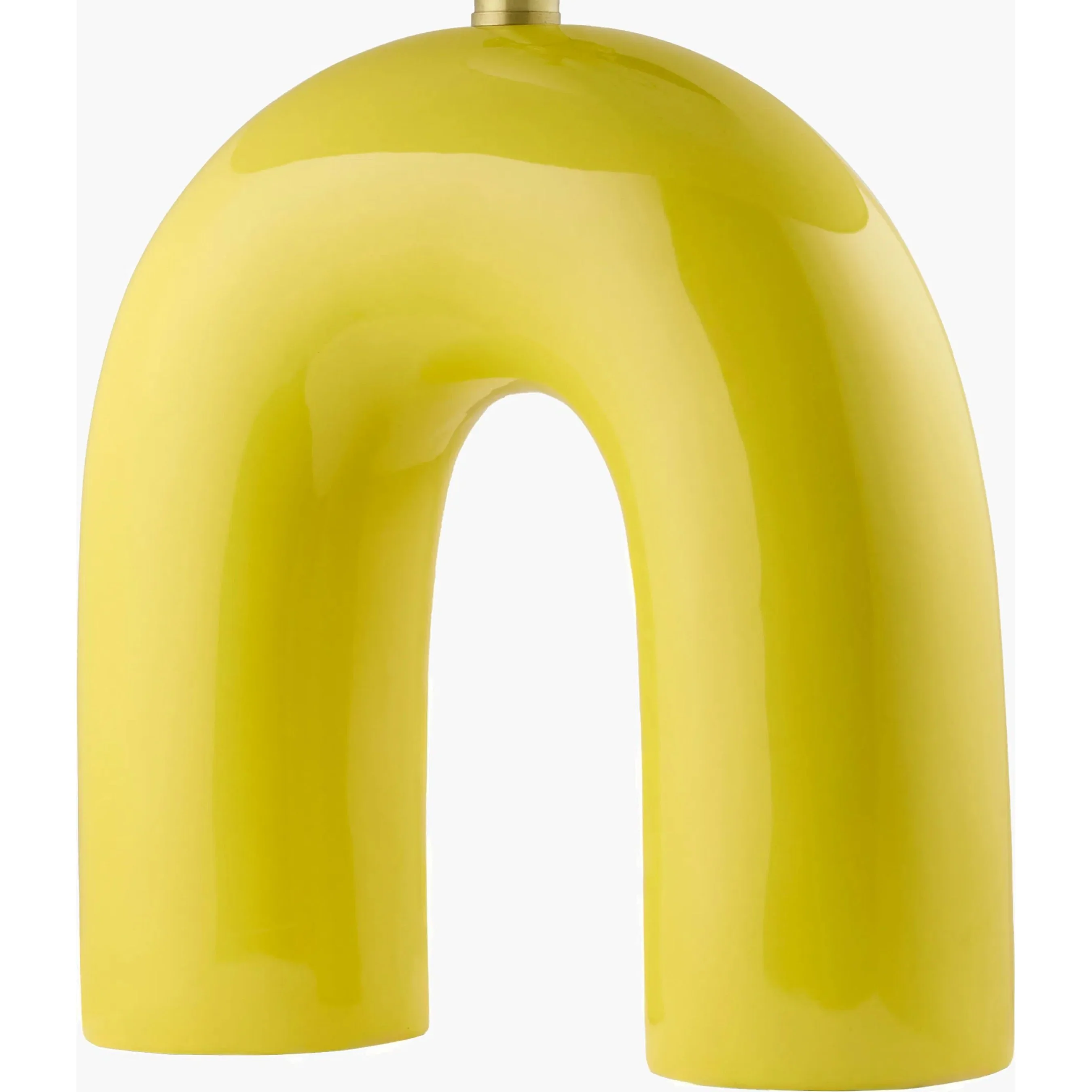 Calvert Accent Table Lamp - Image 8