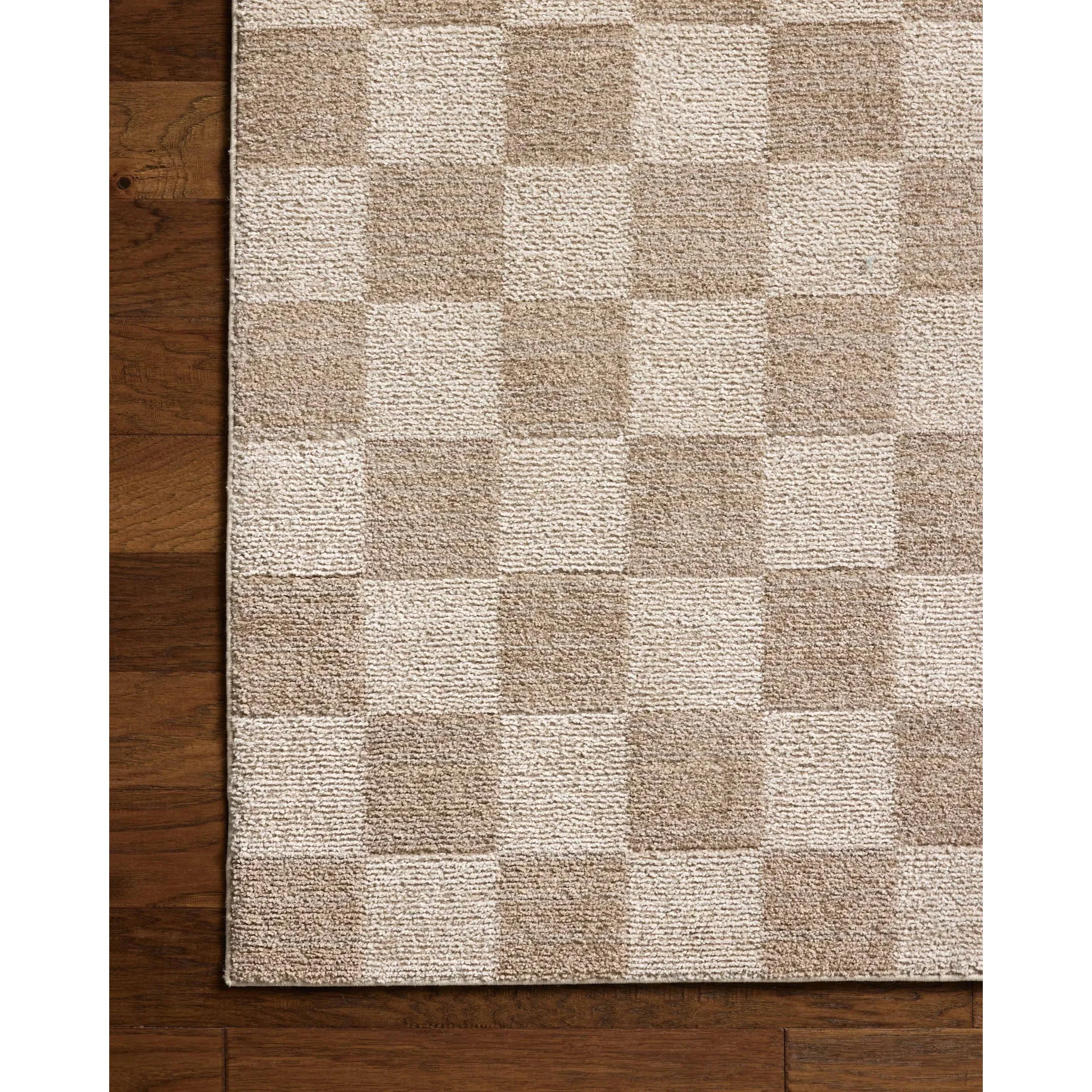 Calvin CLV-01 Rug - Image 15