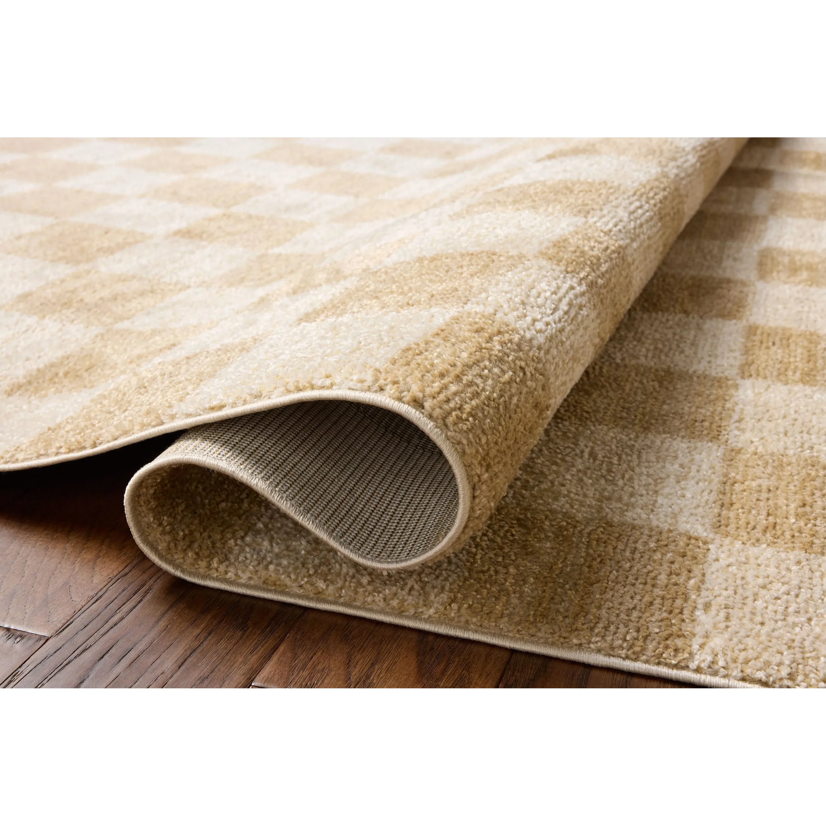 Calvin CLV-01 Rug - Image 18