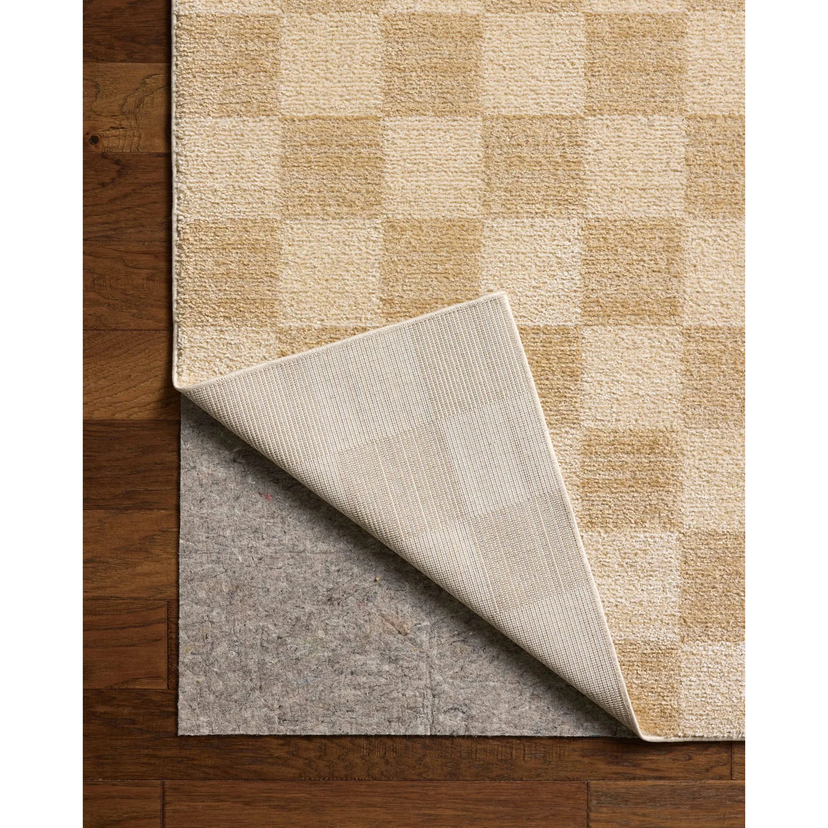 Calvin CLV-01 Rug - Image 20