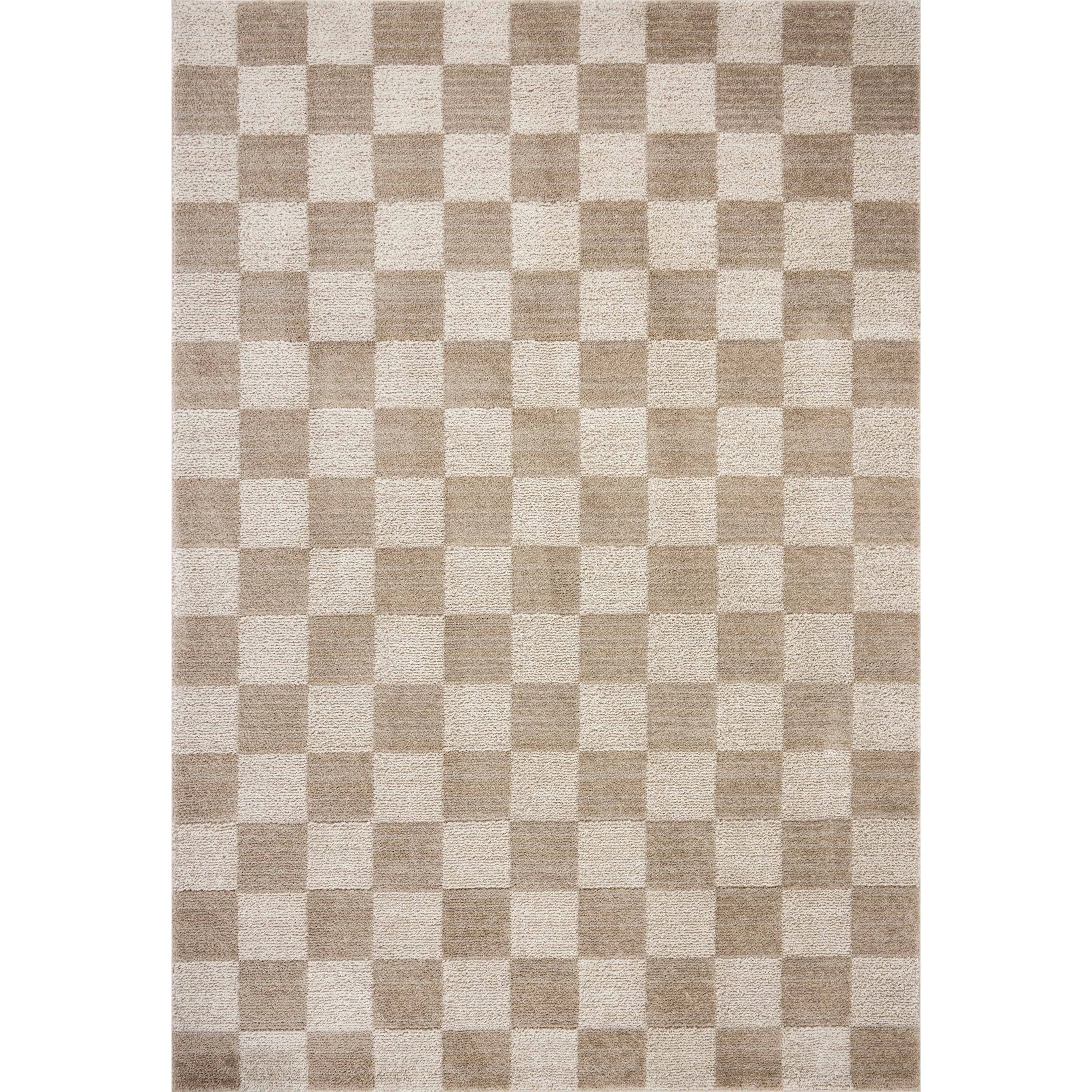 Calvin CLV-01 Rug - Image 3