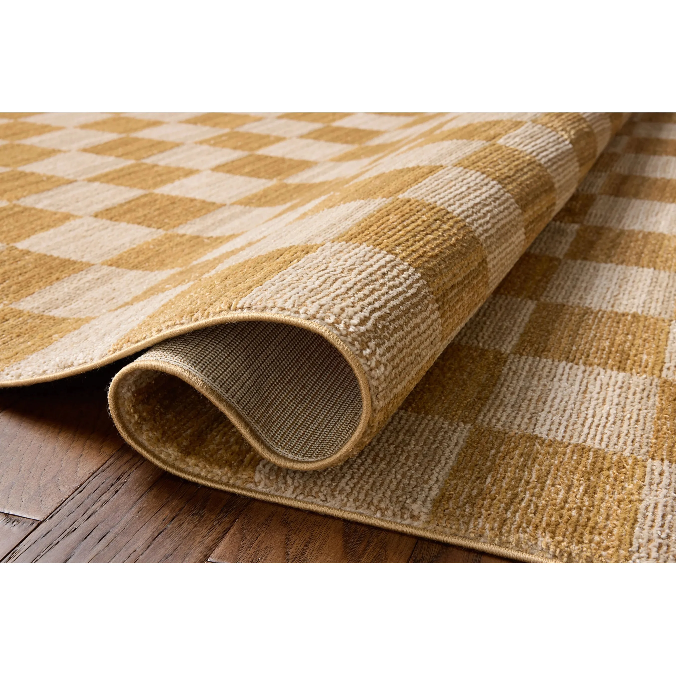 Calvin CLV-01 Rug - Image 6