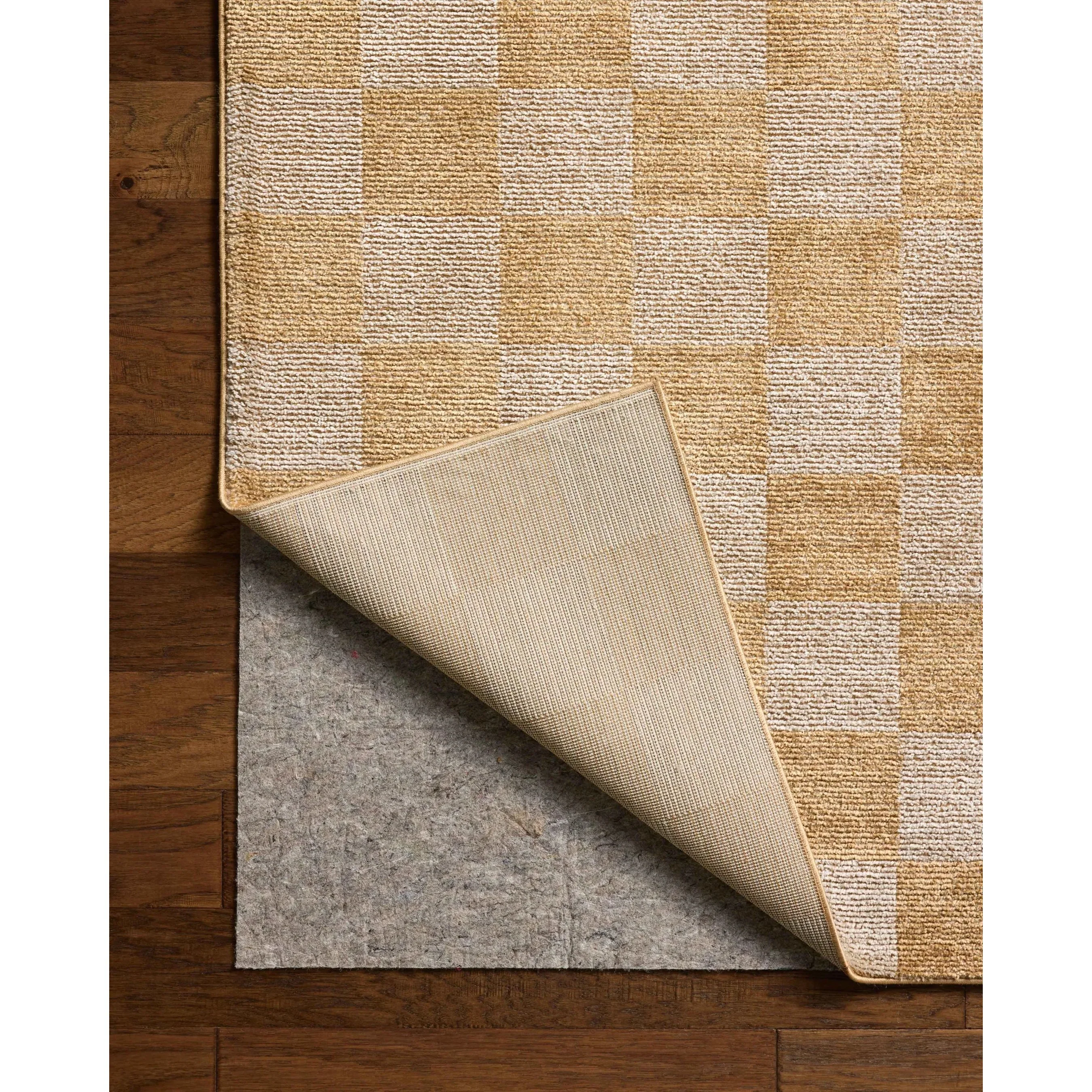 Calvin CLV-01 Rug - Image 8