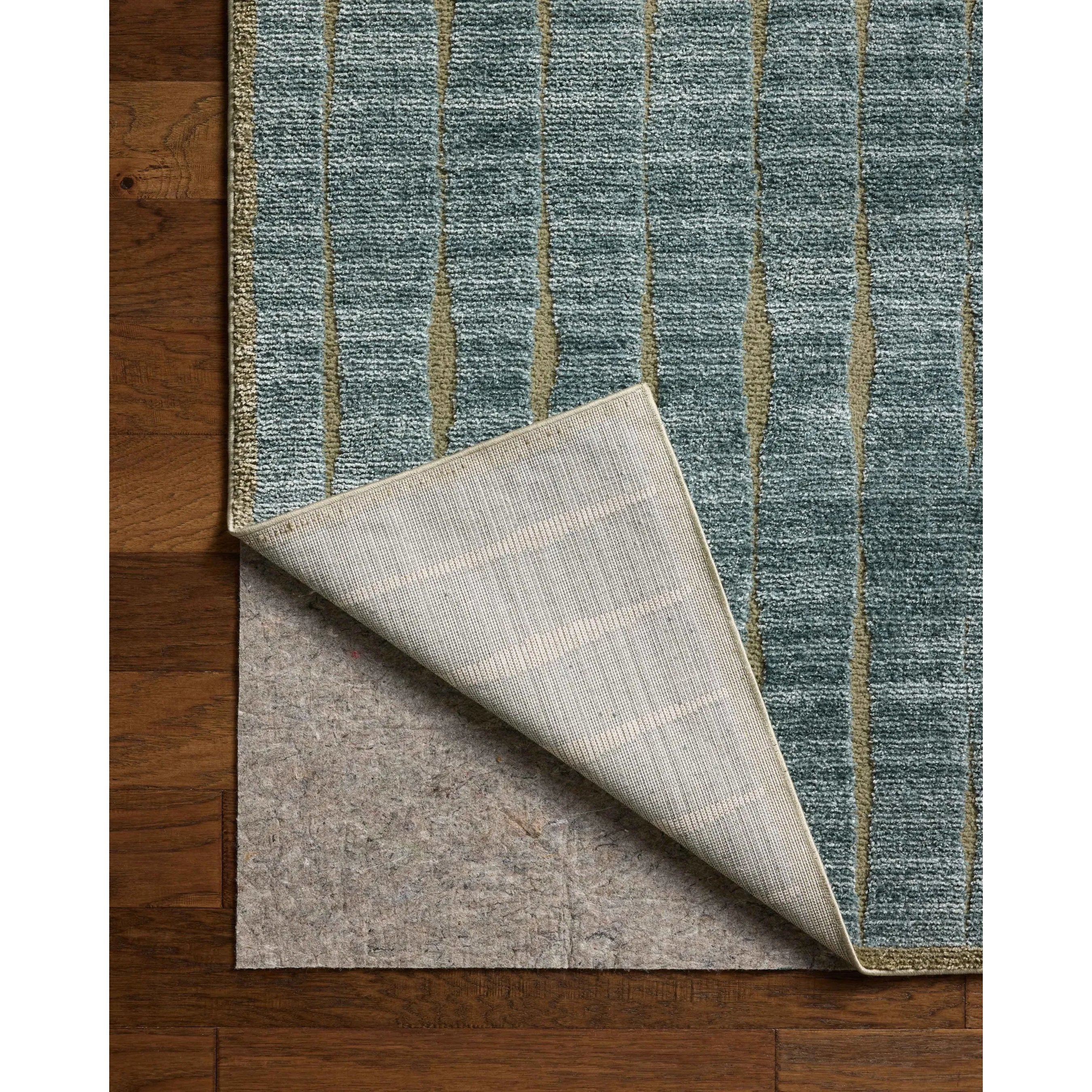 Calvin CLV-02 Rug - Image 10
