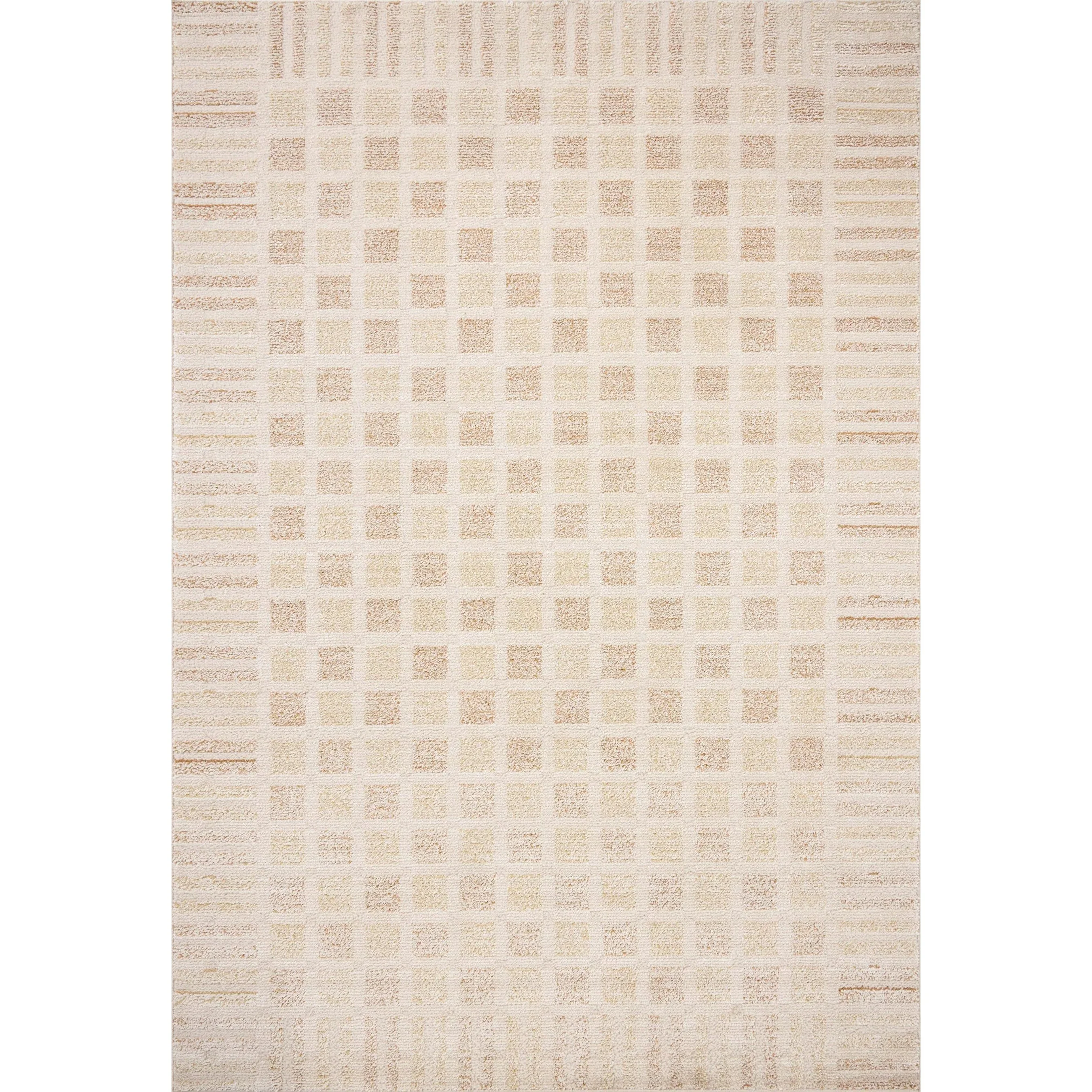 Calvin CLV-03 Rug