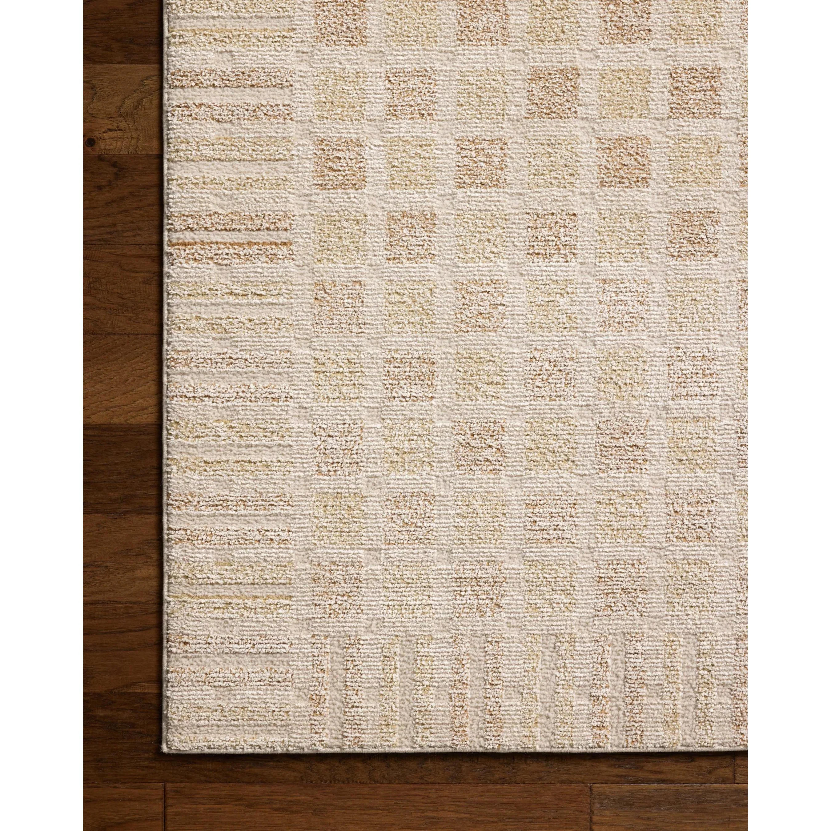 Calvin CLV-03 Rug - Image 3