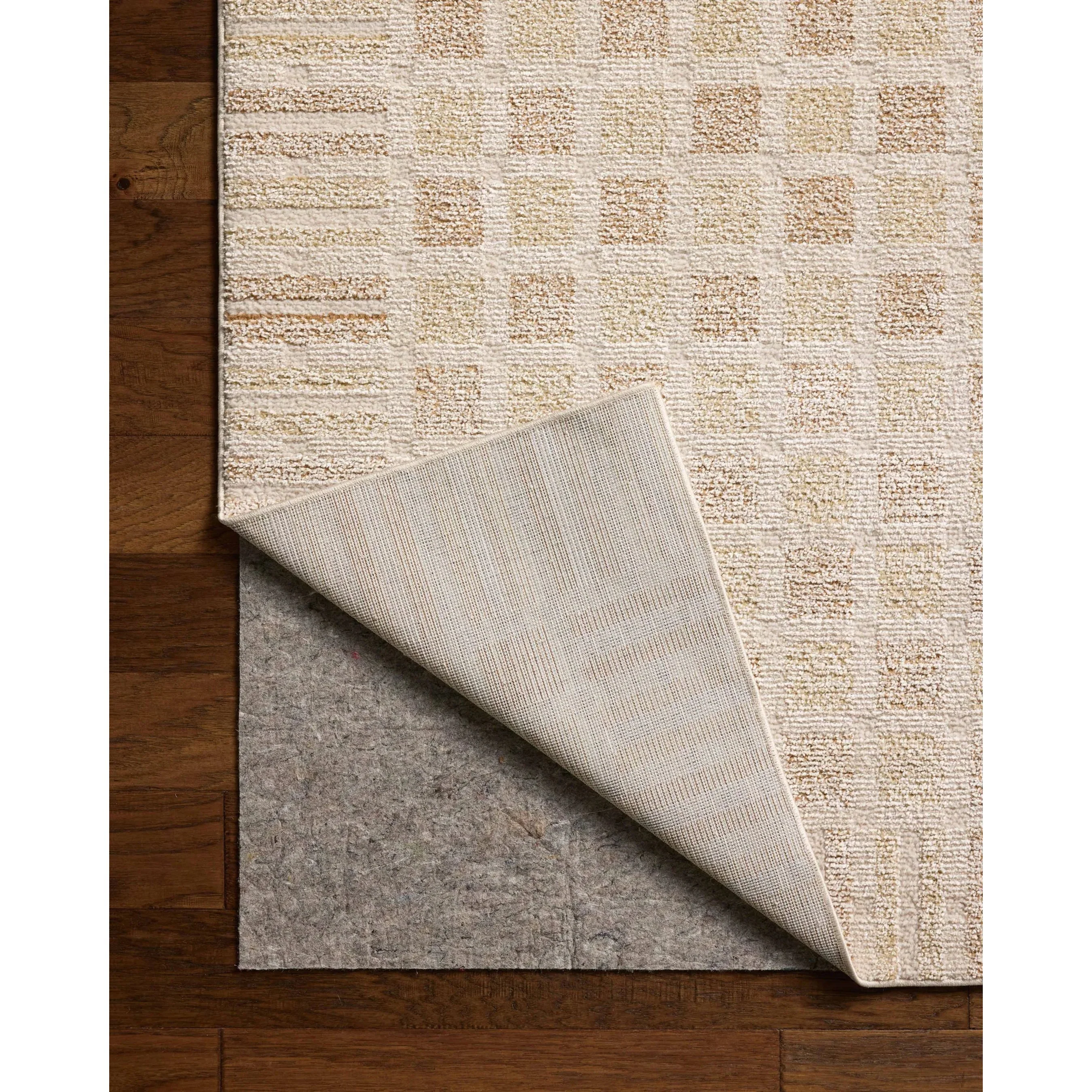 Calvin CLV-03 Rug - Image 4