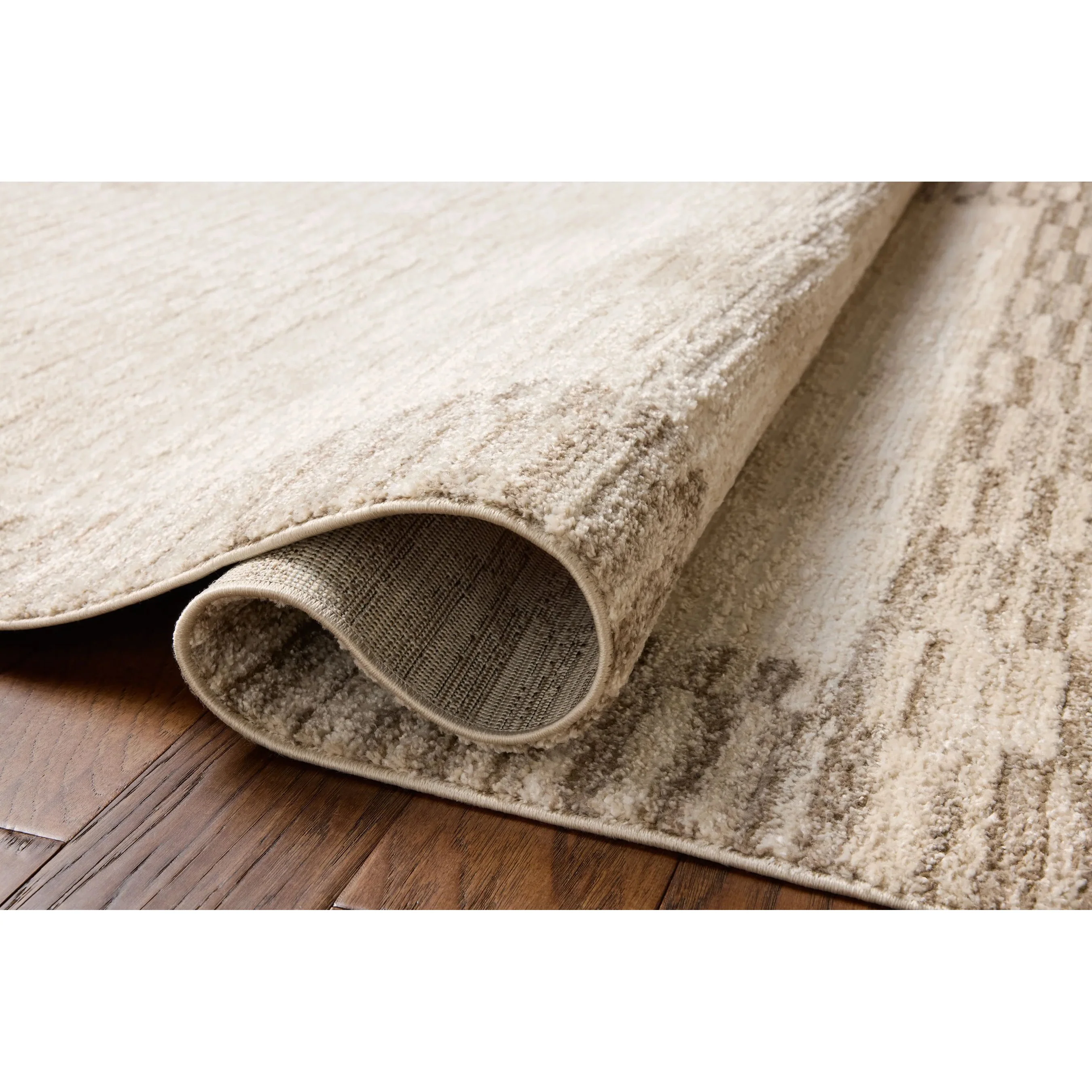 Calvin CLV-04 Rug - Image 2