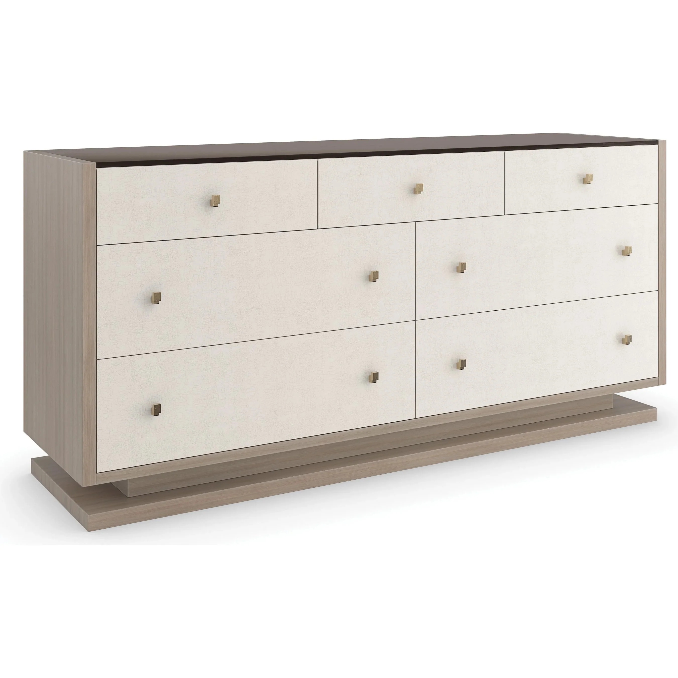 Calypso Dresser - Image 2