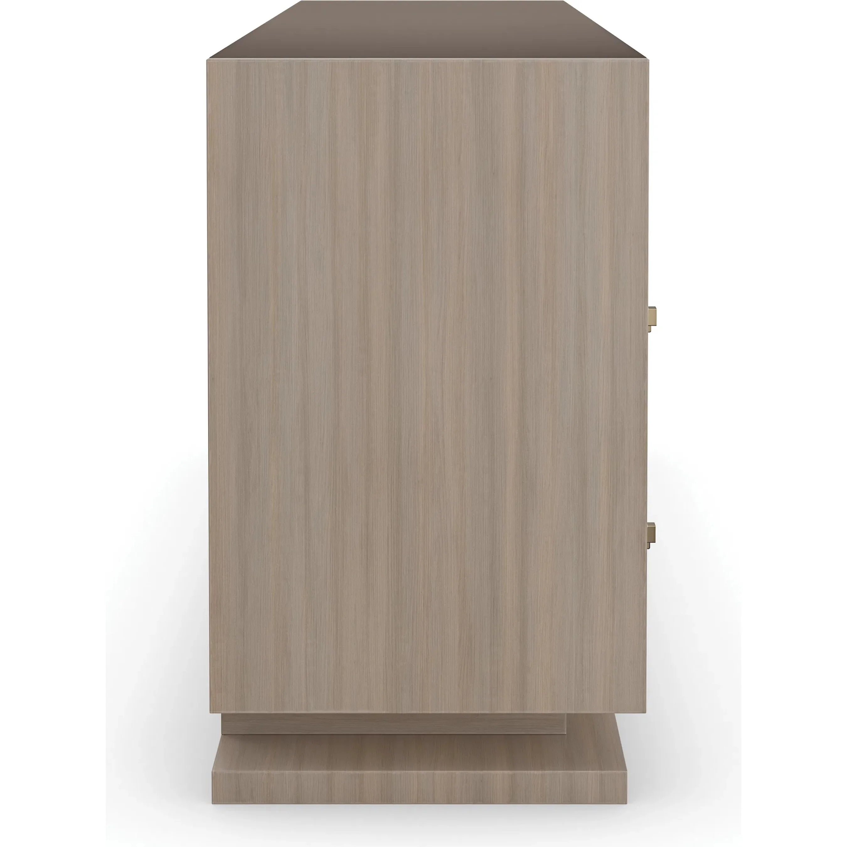 Calypso Dresser - Image 3