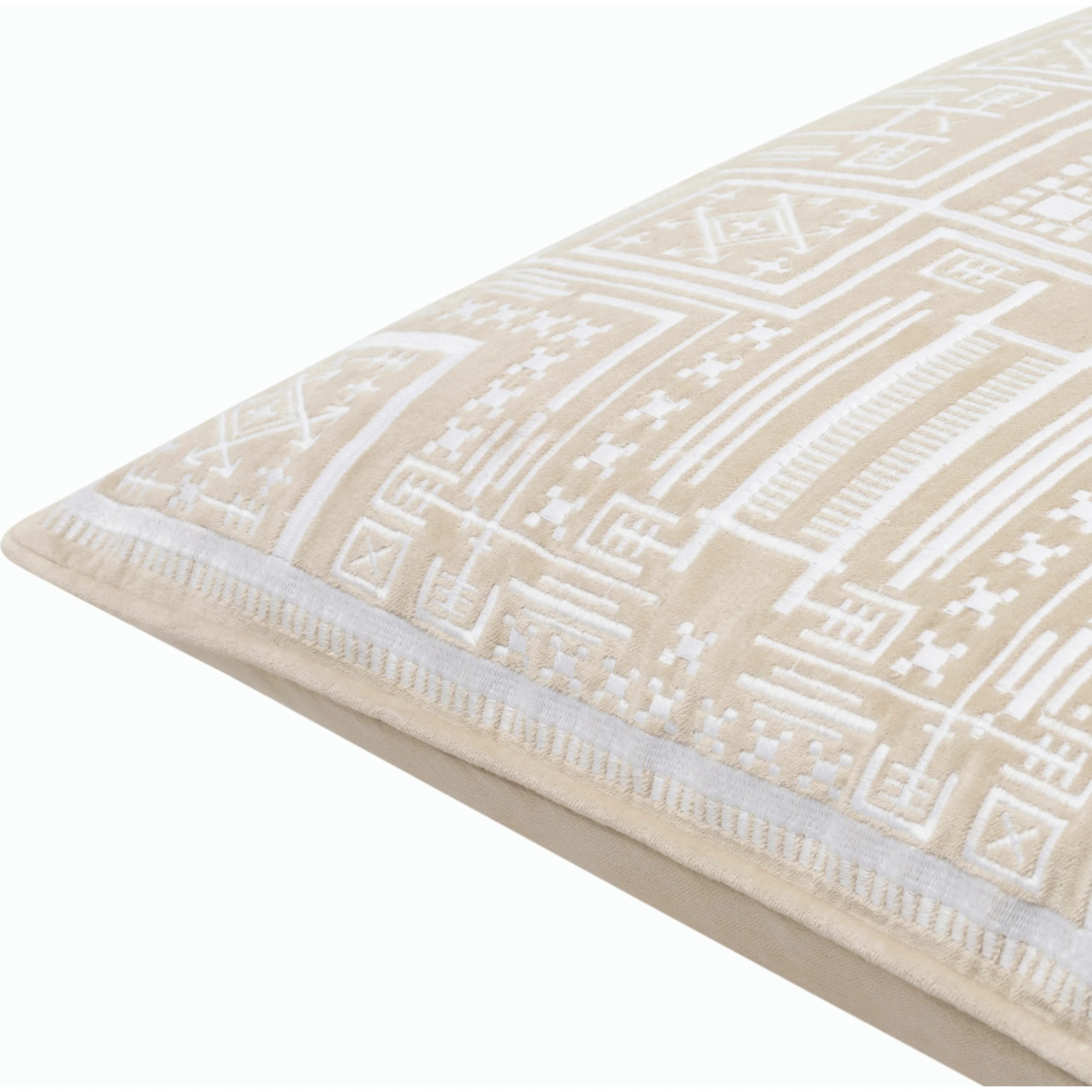 Camaxtli Pillow - 486018 - Image 6