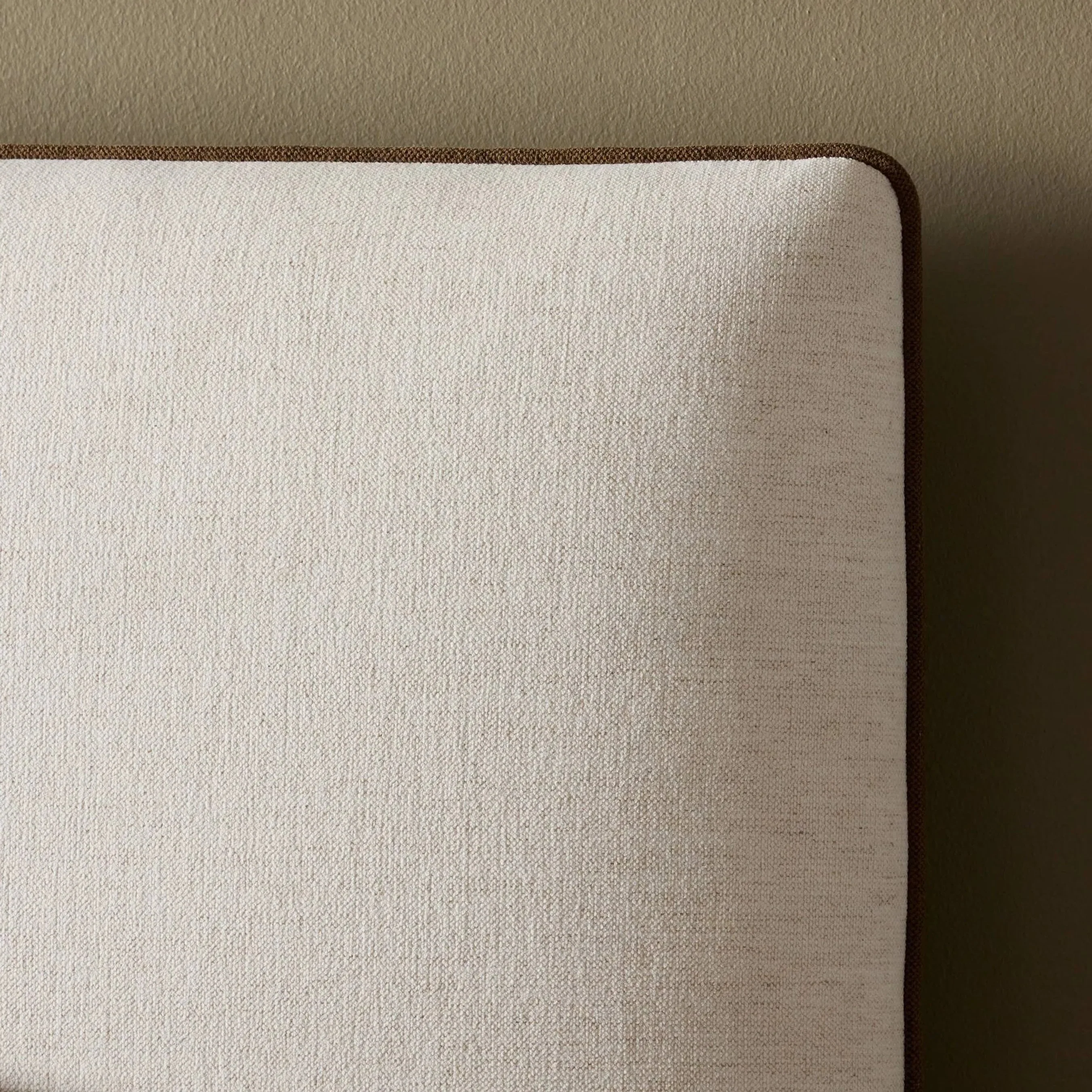 Cambria Bed - Image 11