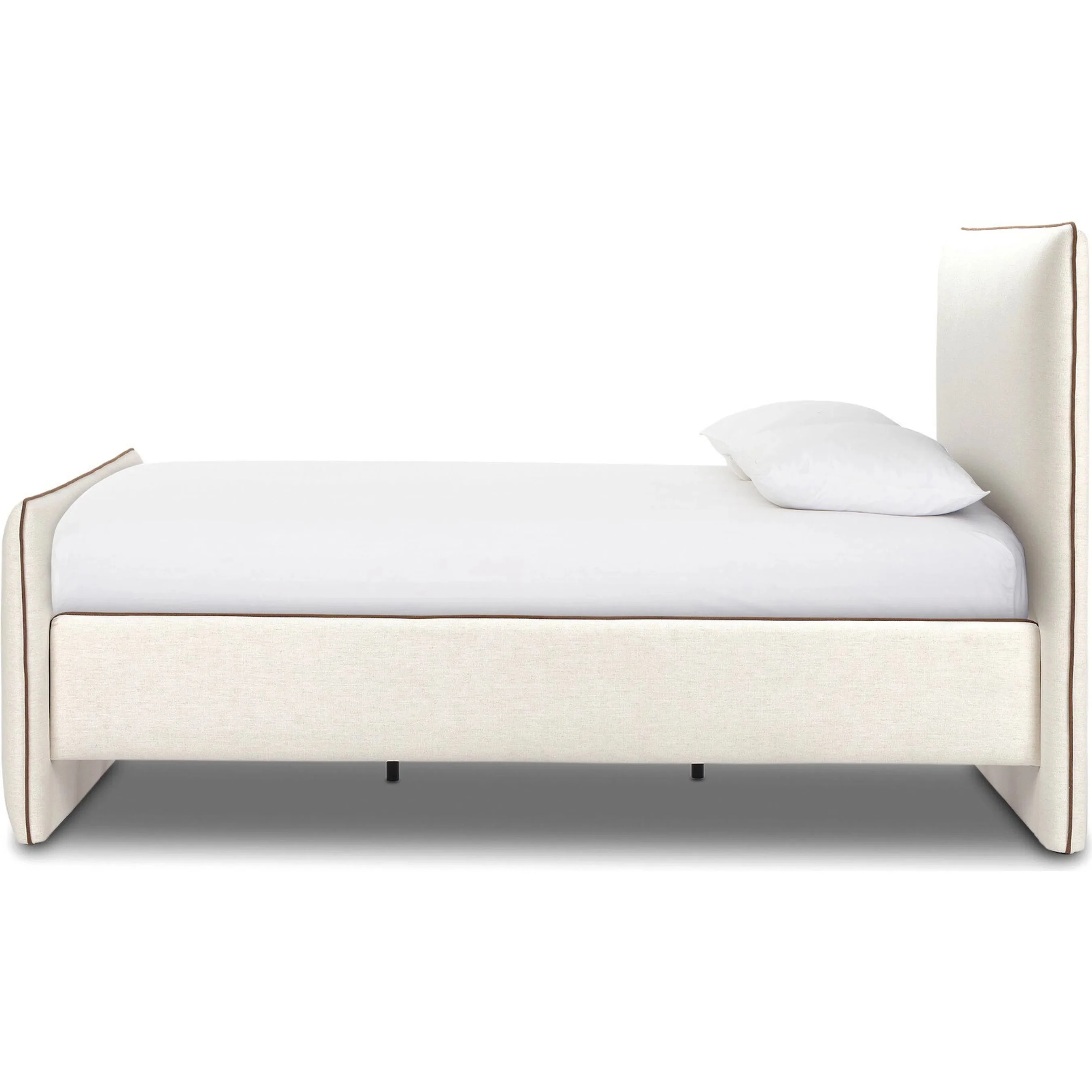 Cambria Bed - Image 3