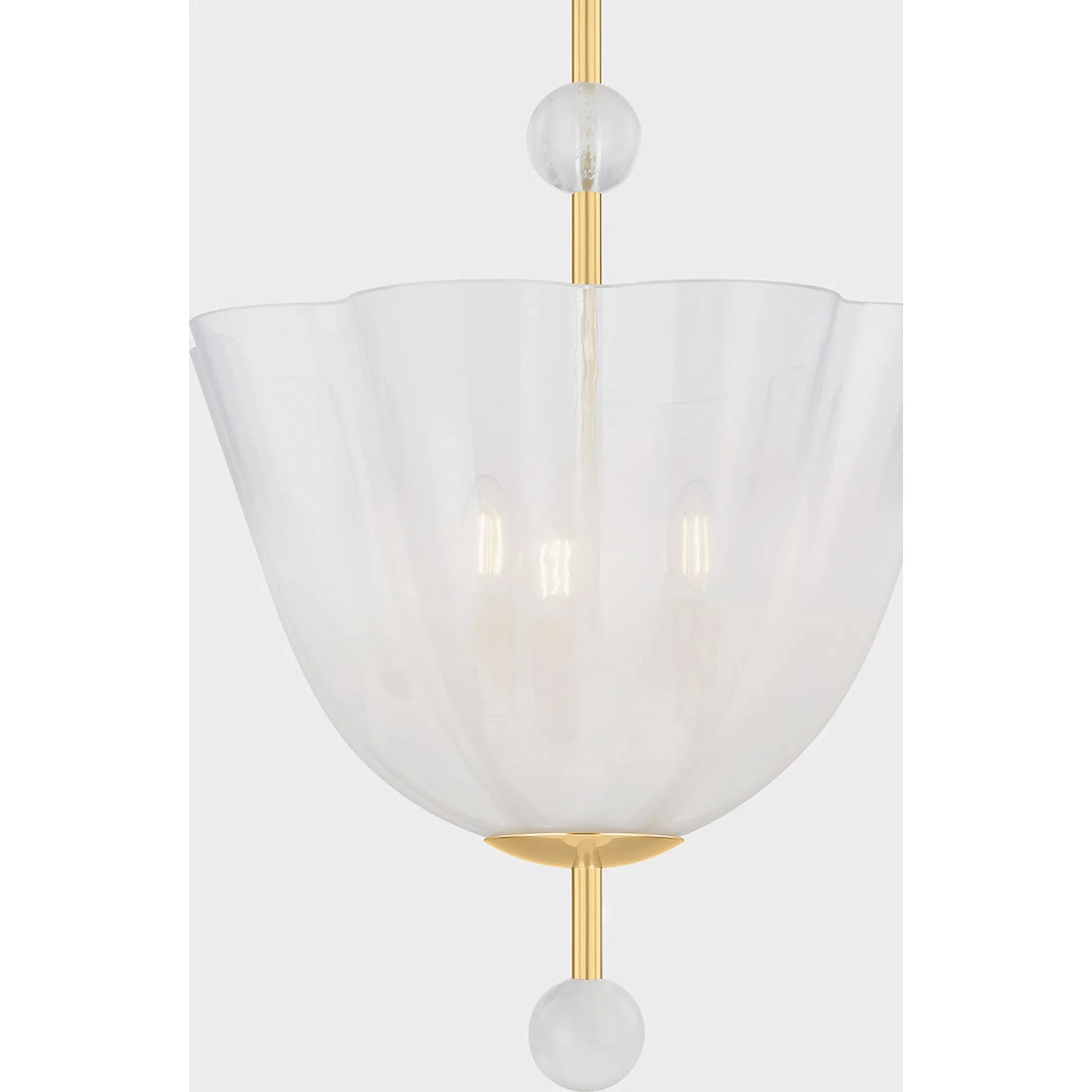 Cambria Heights Lantern - Image 3