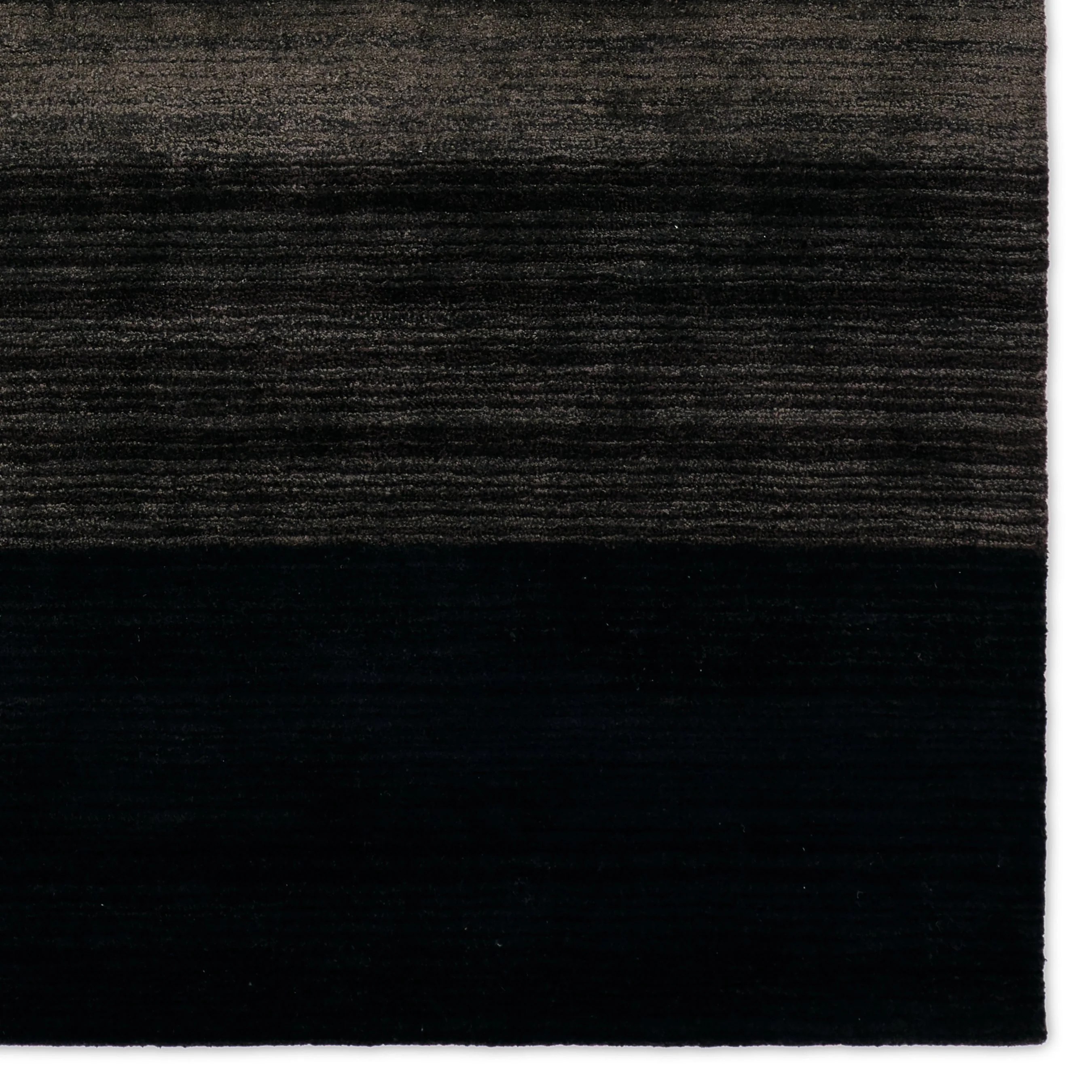 Cambrian CMN01 Rug - Image 4
