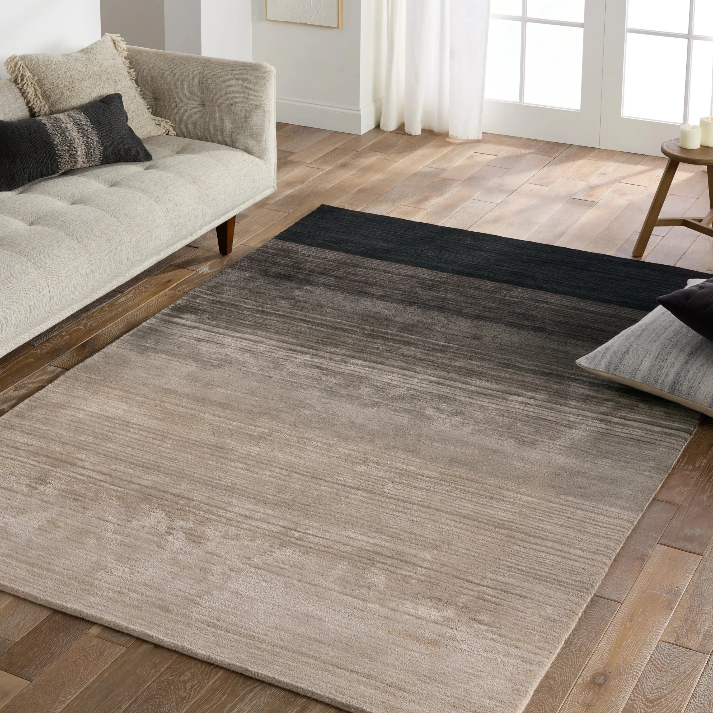 Cambrian CMN01 Rug - Image 5