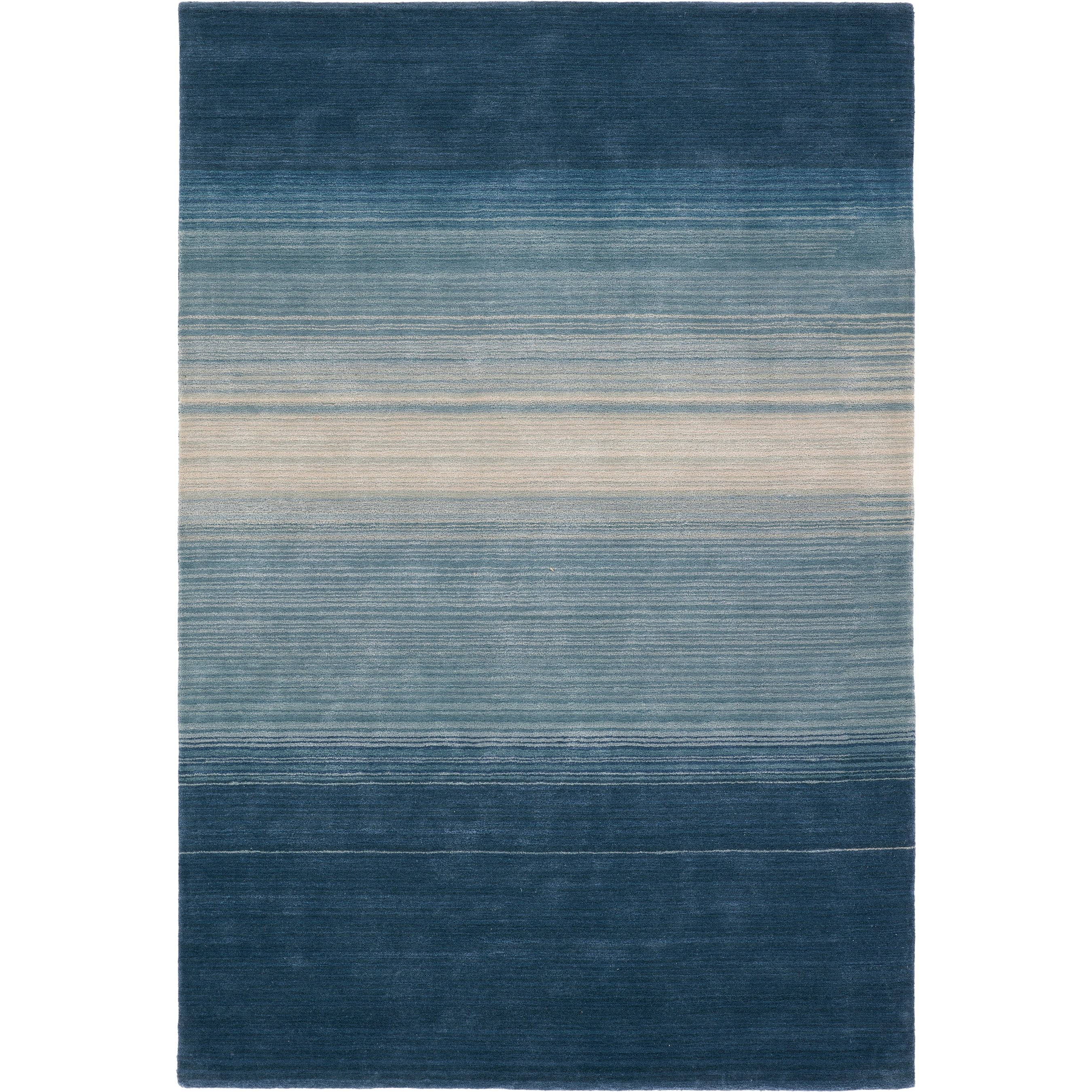 Cambrian CMN02 Rug