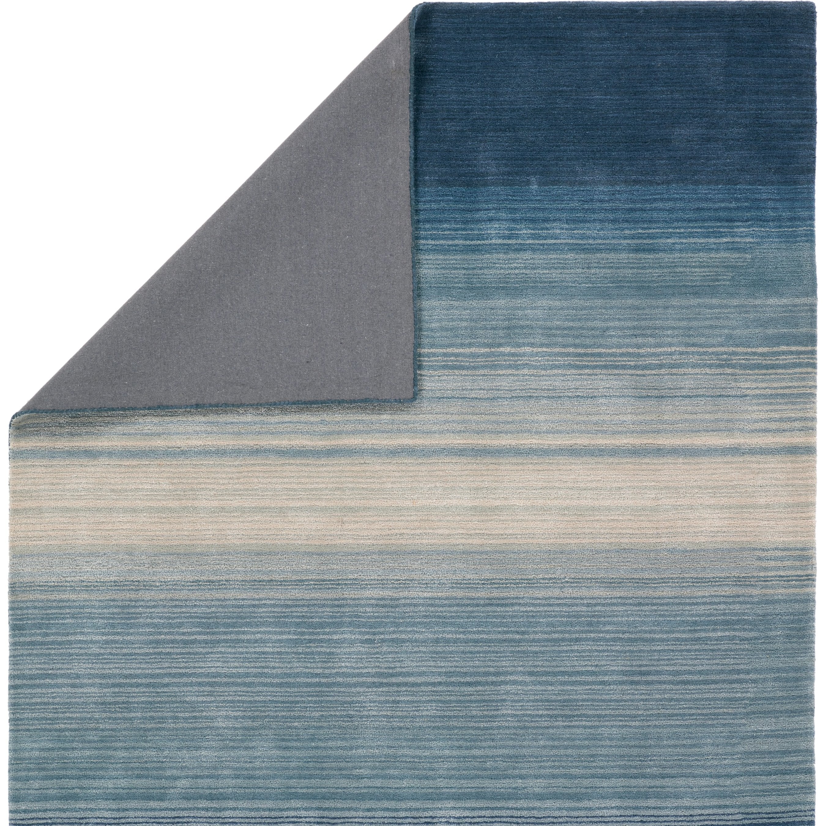 Cambrian CMN02 Rug - Image 3