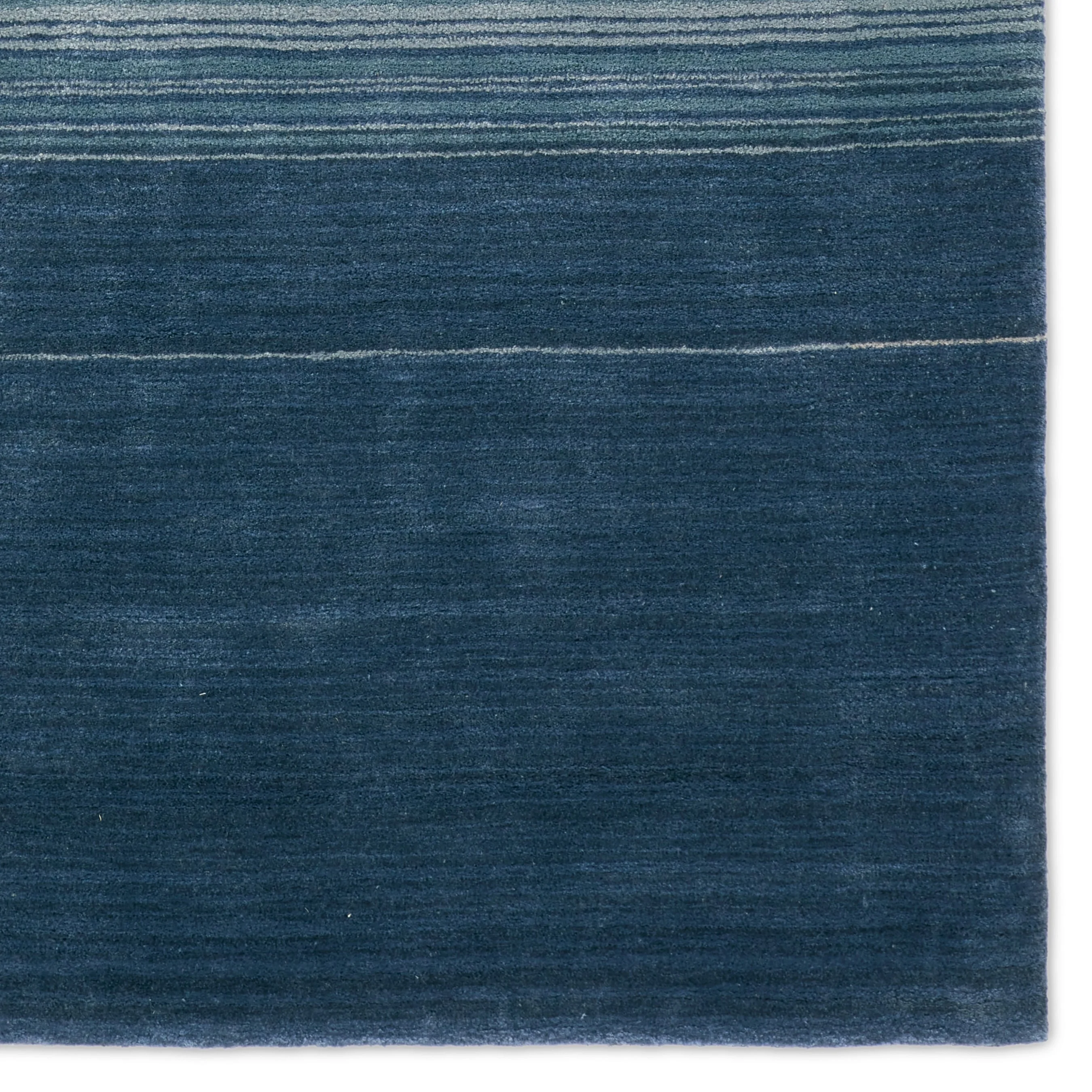 Cambrian CMN02 Rug - Image 4
