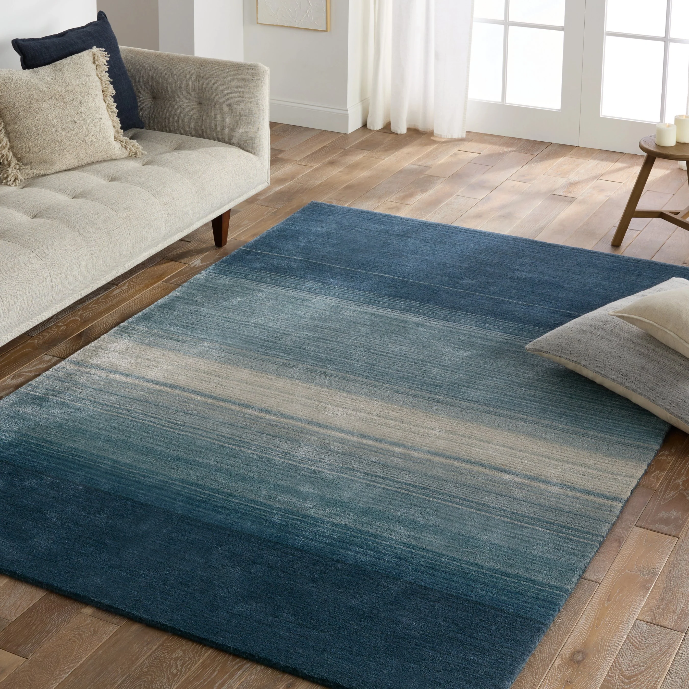 Cambrian CMN02 Rug - Image 5