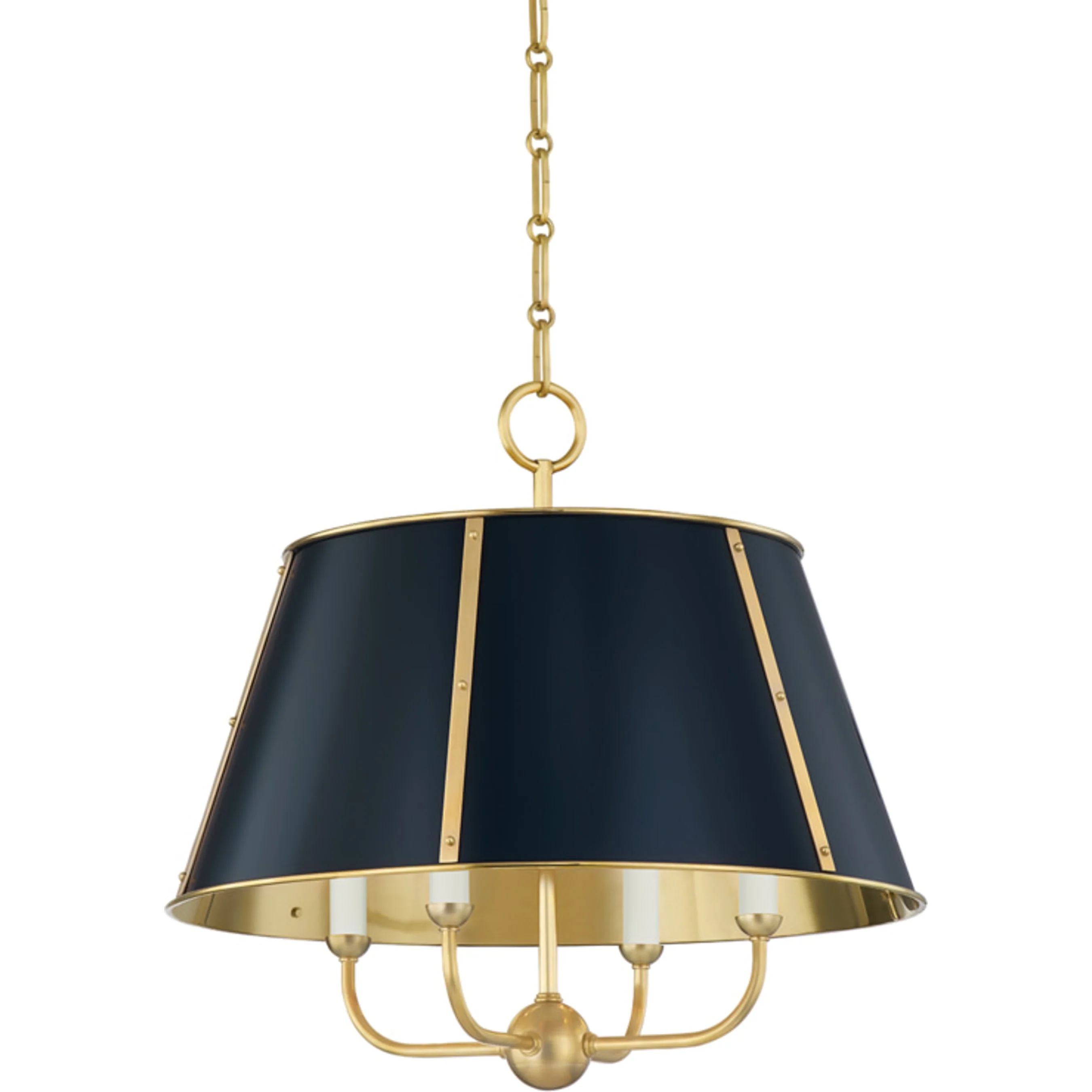 Cambridge Chandelier