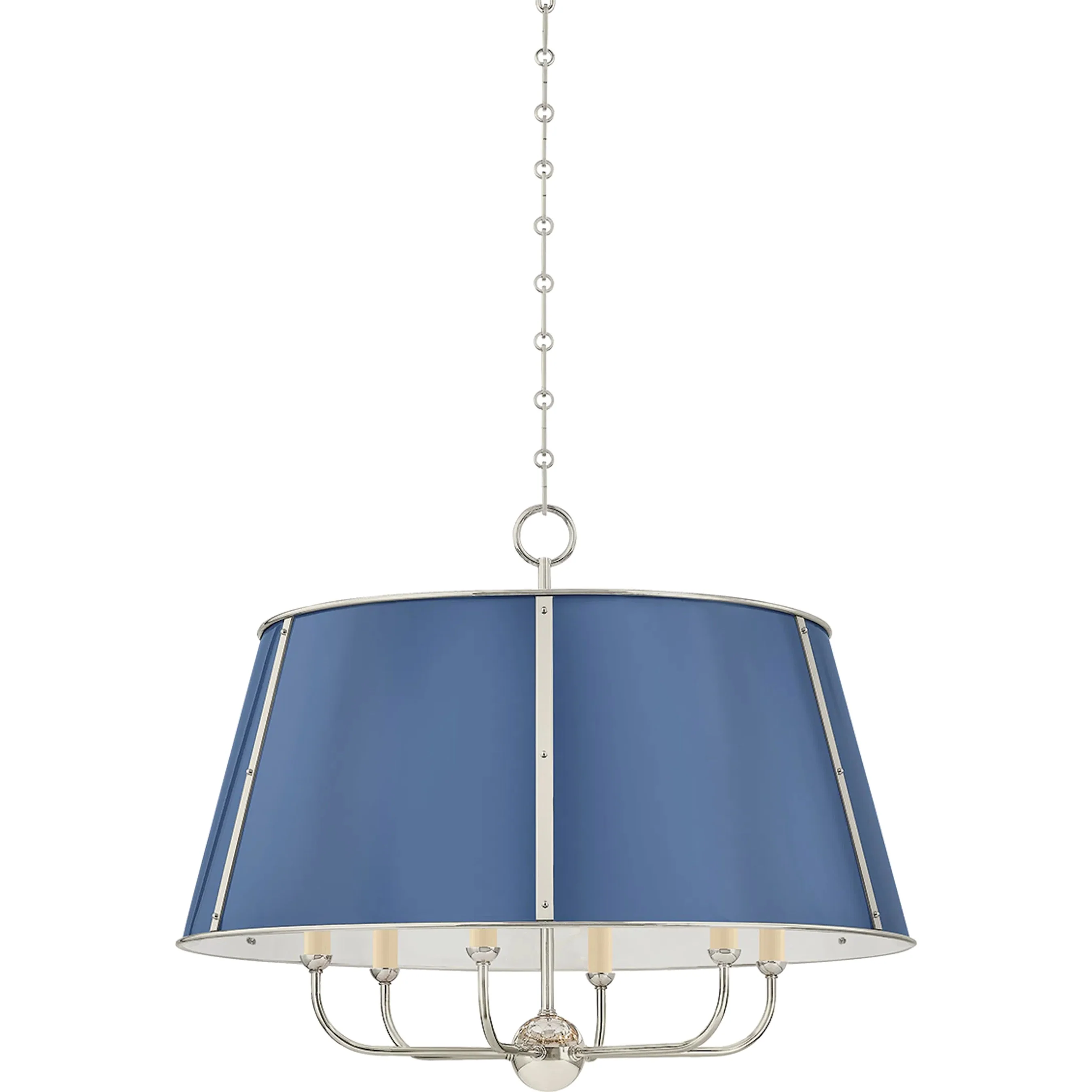 Cambridge Chandelier - Image 10