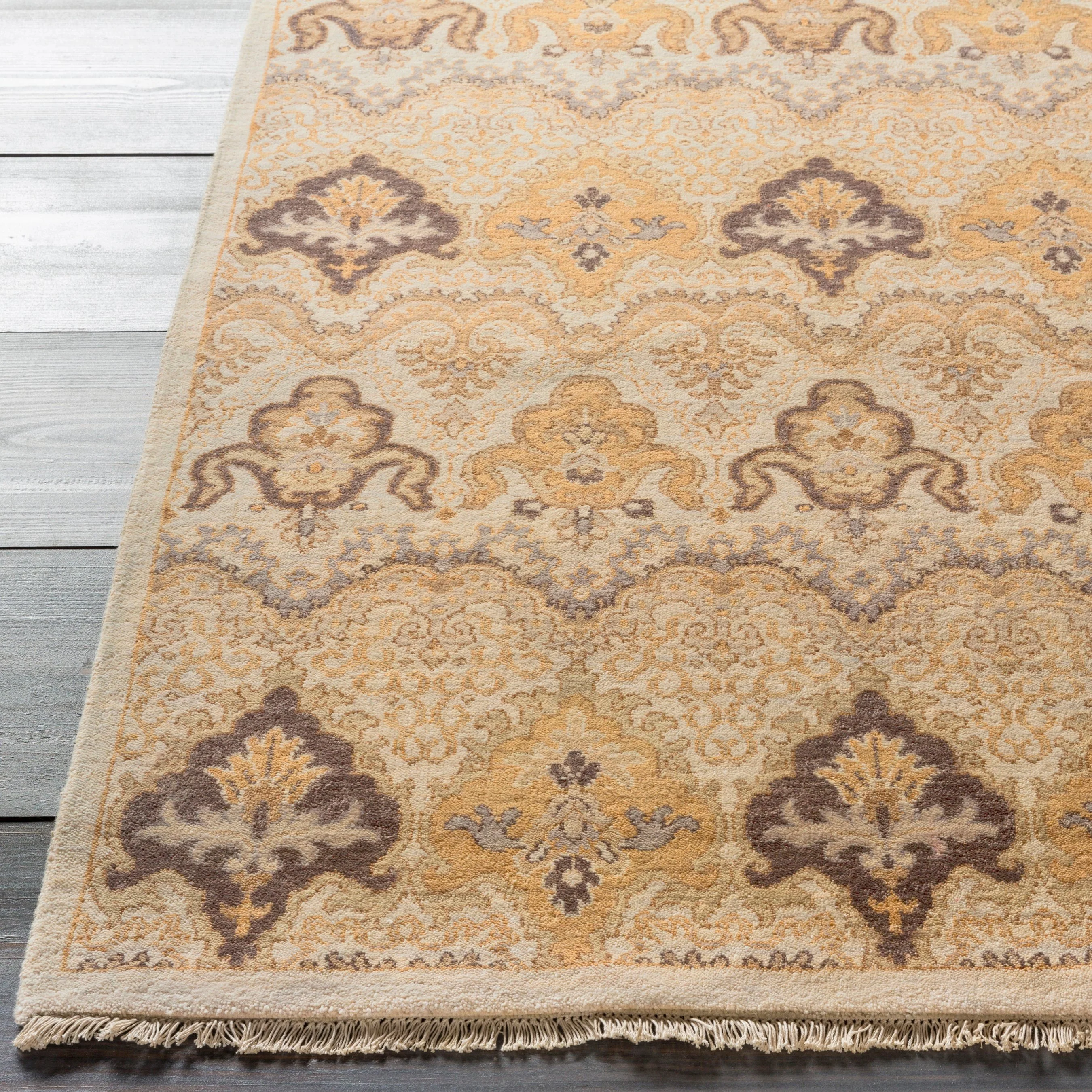 Cambridge CMB-8000 Rug - Image 5