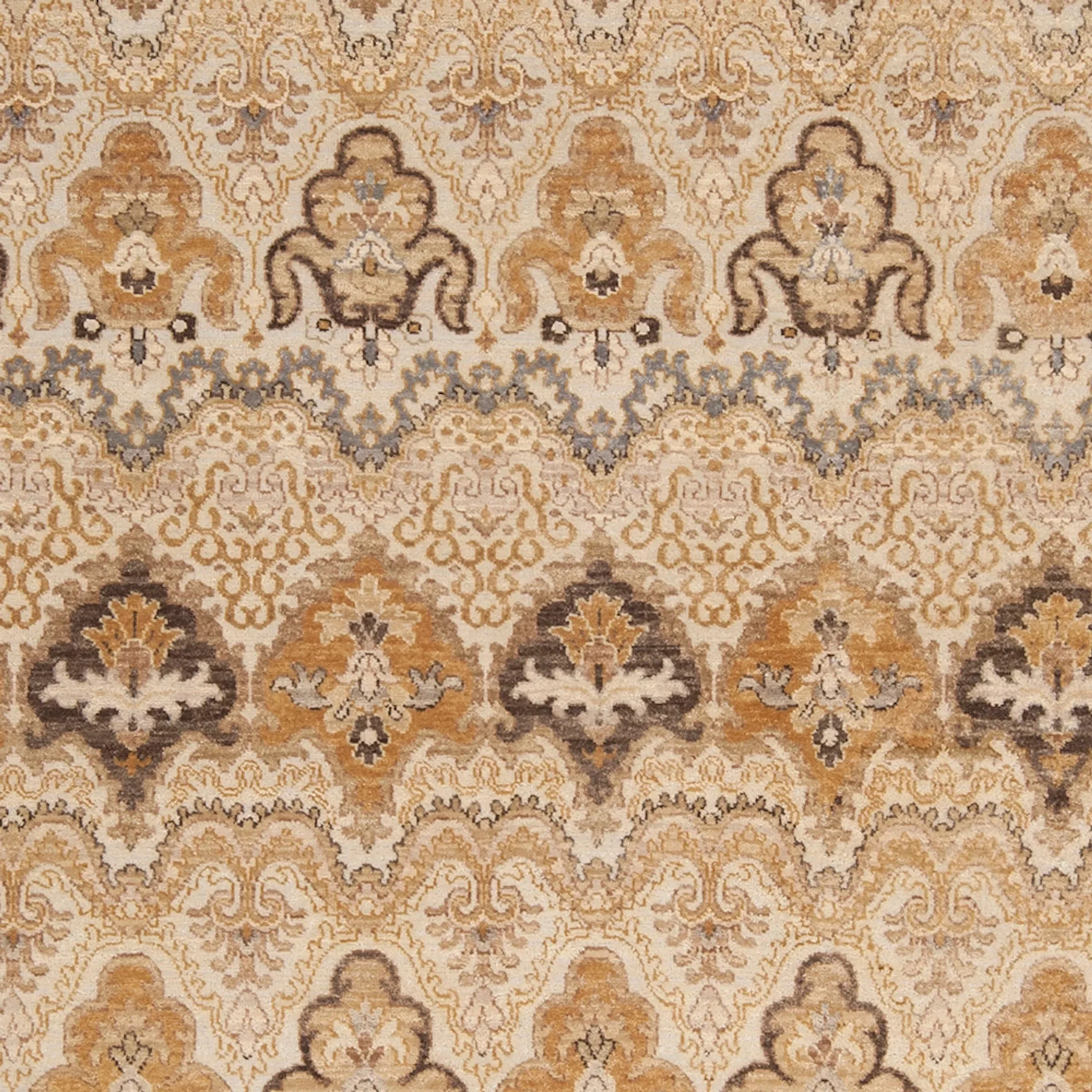 Cambridge CMB-8000 Rug - Image 7