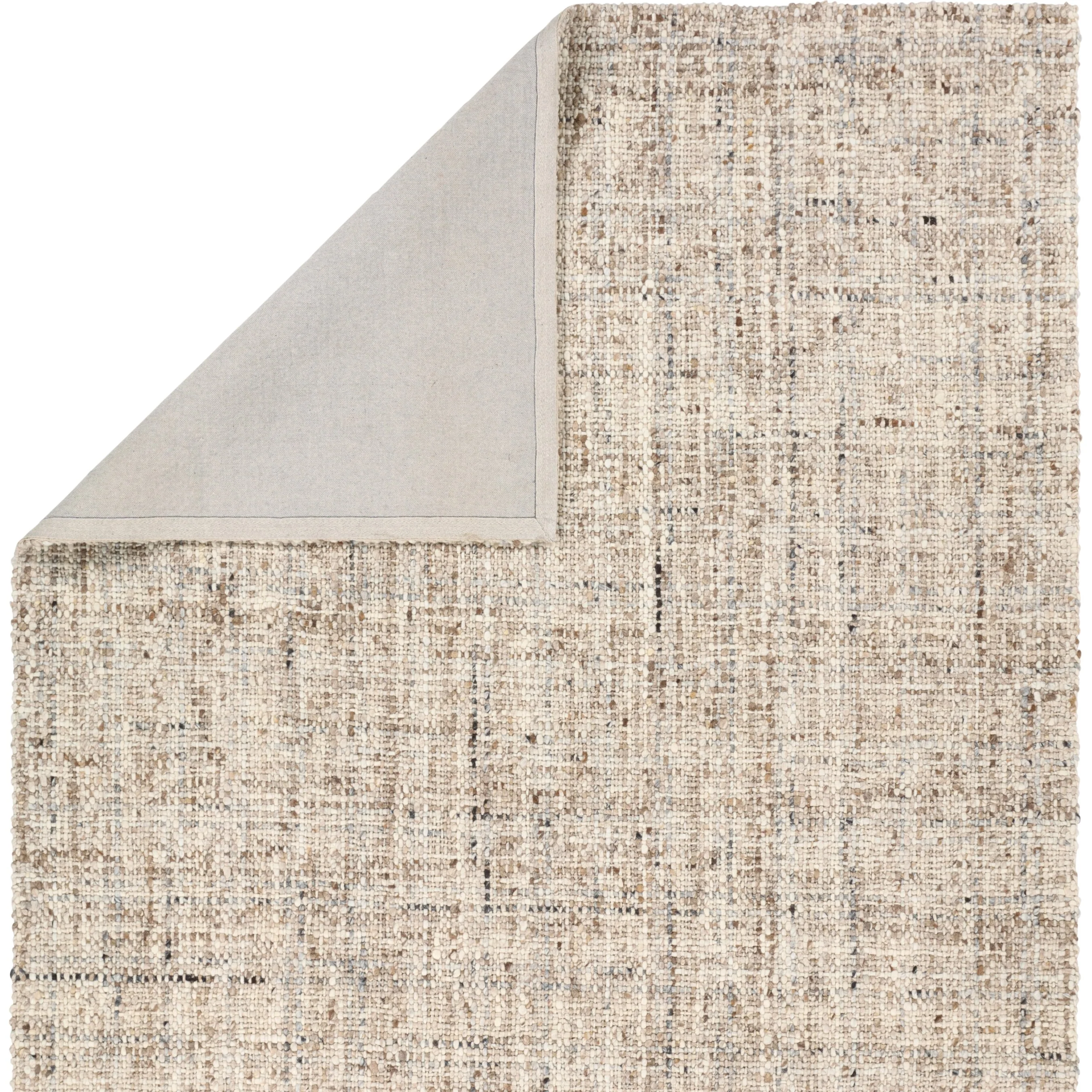 Cambridge CMB06 Rug - Image 2