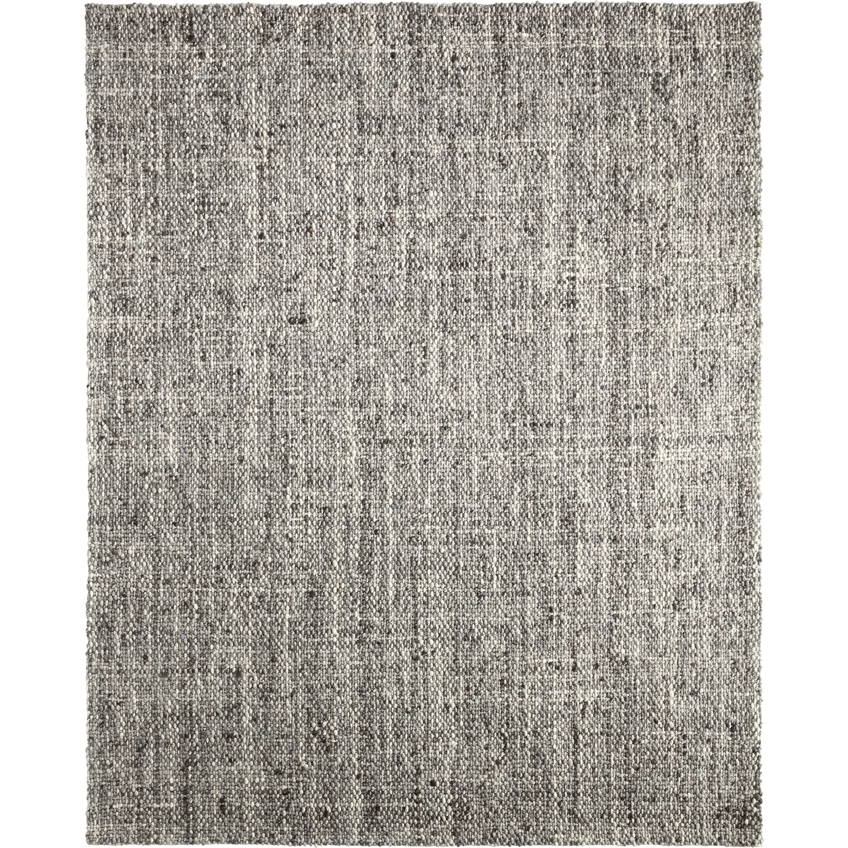 Cambridge CMB07 Rug
