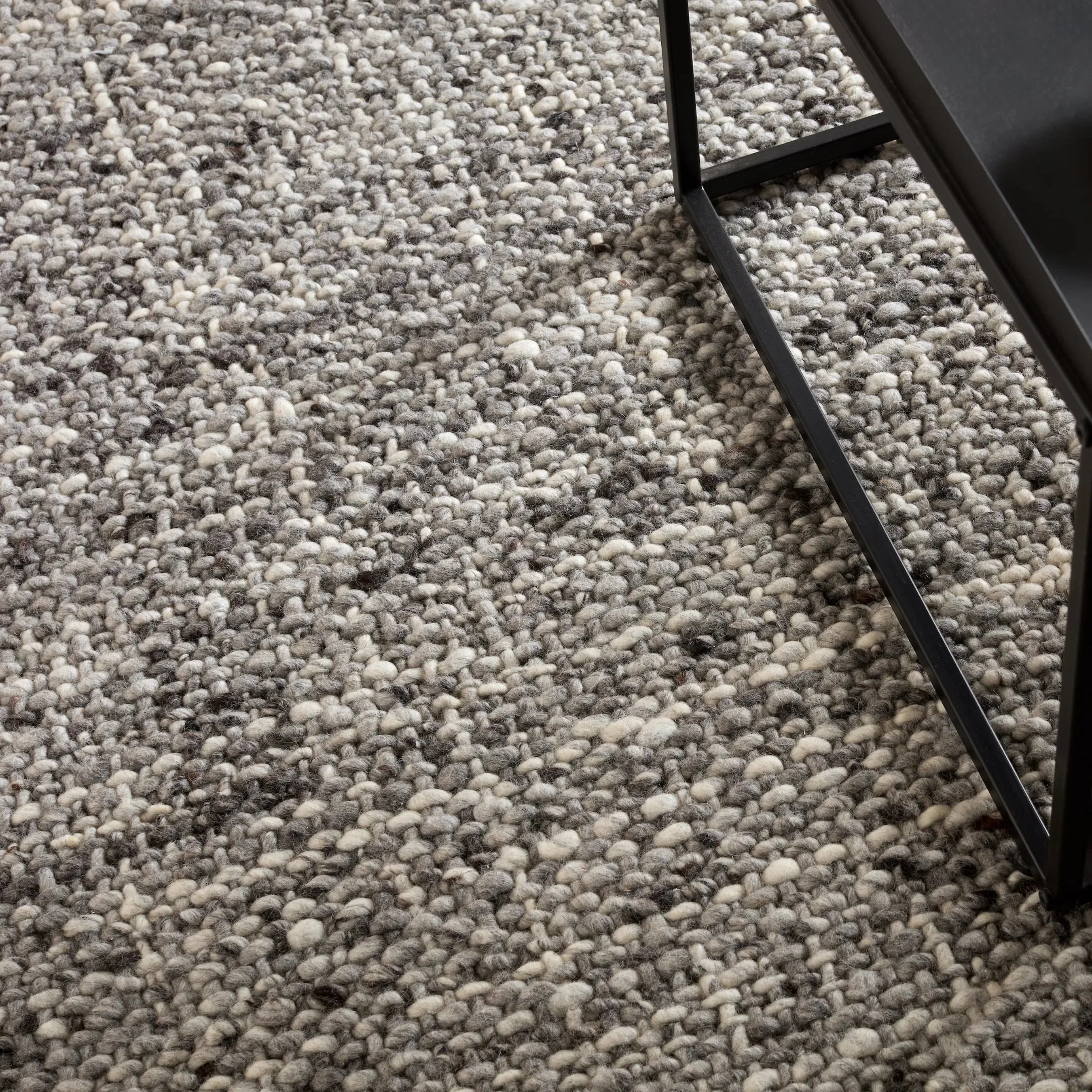 Cambridge CMB07 Rug - Image 6