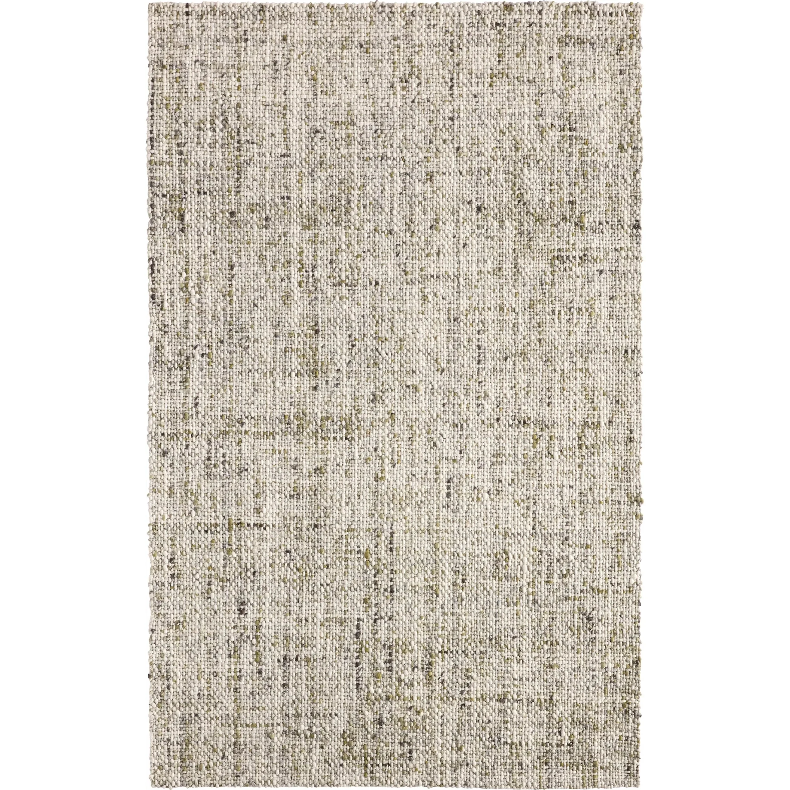 Cambridge CMB08 Rug