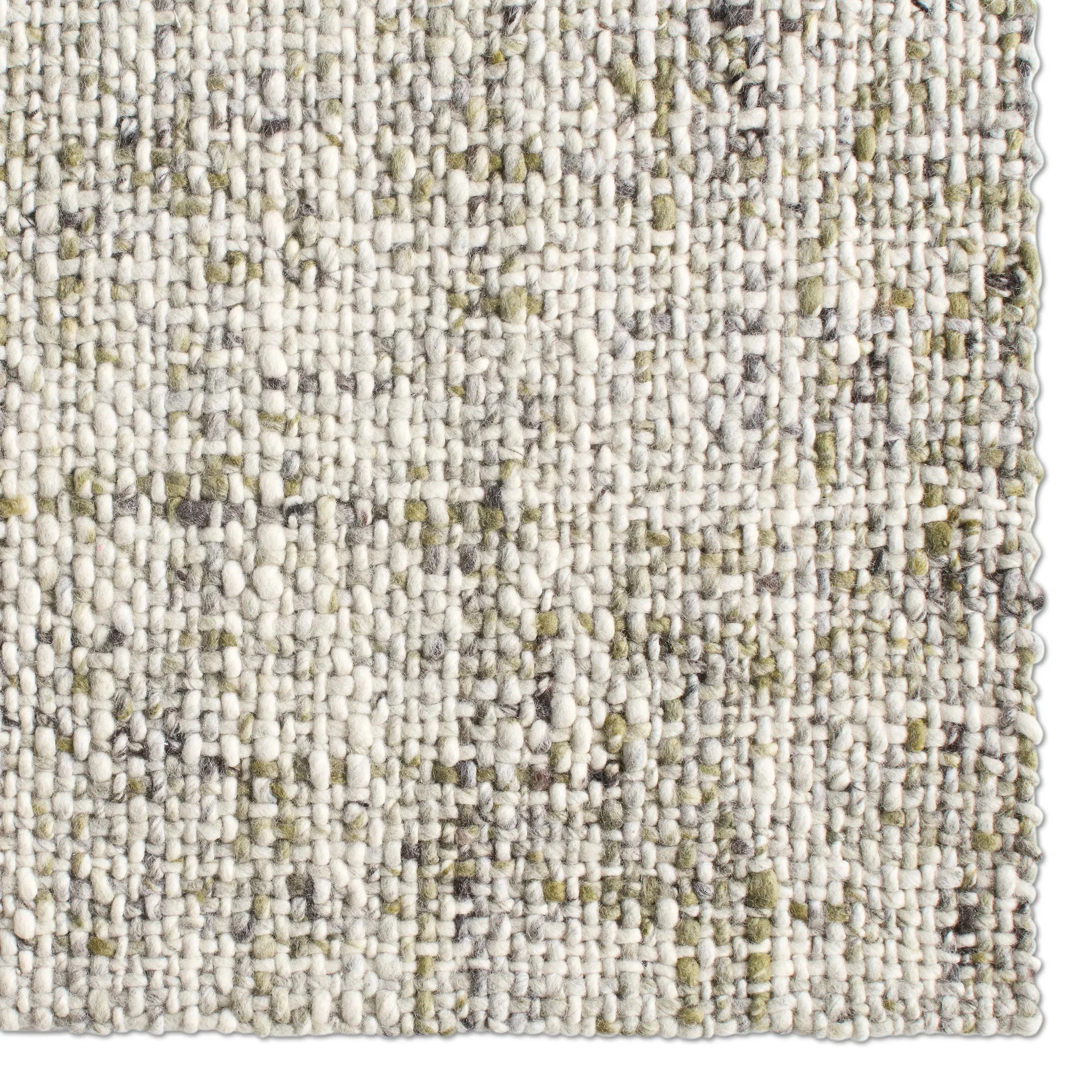 Cambridge CMB08 Rug - Image 2