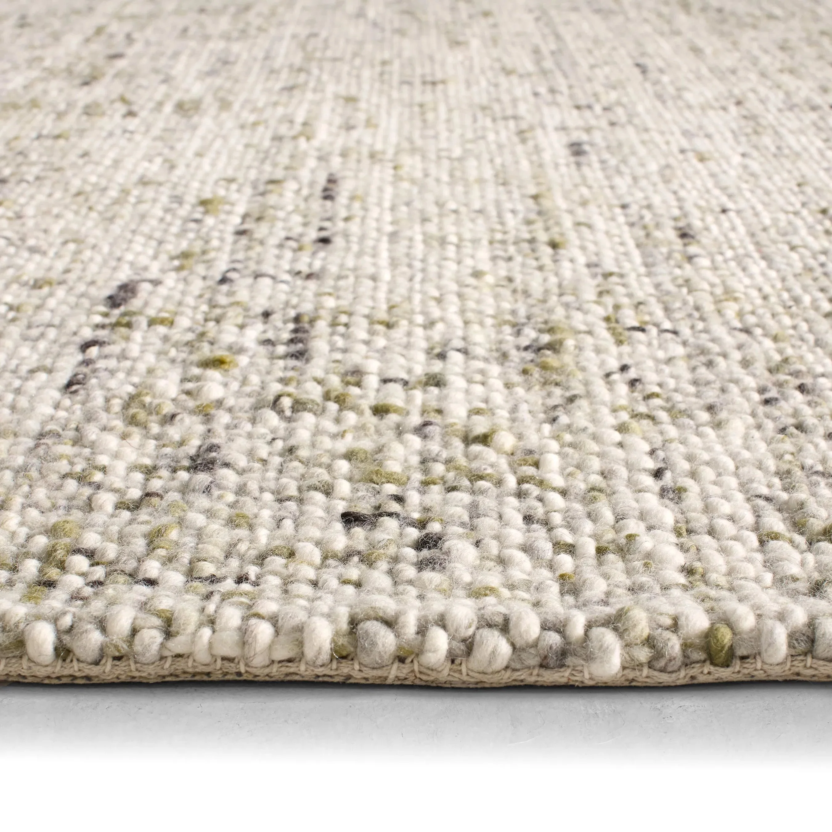 Cambridge CMB08 Rug - Image 3